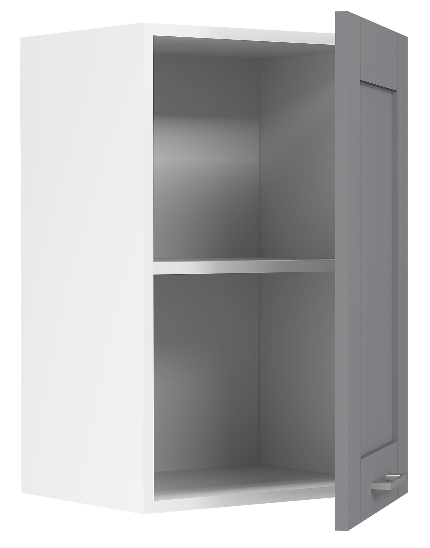 VCM Hängeschrank »Küchenschrank B. 40 cm Hängeschrank Küche Colura«