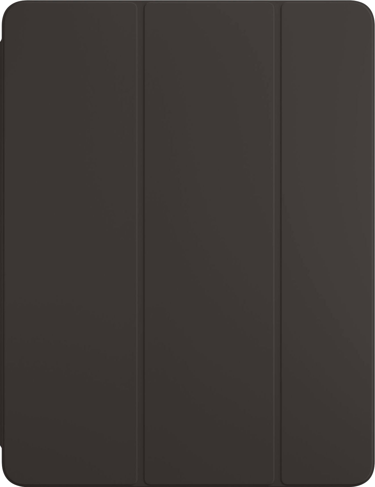 Apple Smartphone-Hülle »Smart Folio für 12,9" iPad Pro (6. Generation)«, iPad Pro 12,9" (3. Generation)-iPad Pro 12,9" (4. Generation)-IPad Pro 12,9" (5. Generation)-iPad Pro 12,9" (6. Generation), 32,8 cm (12,9 Zoll)