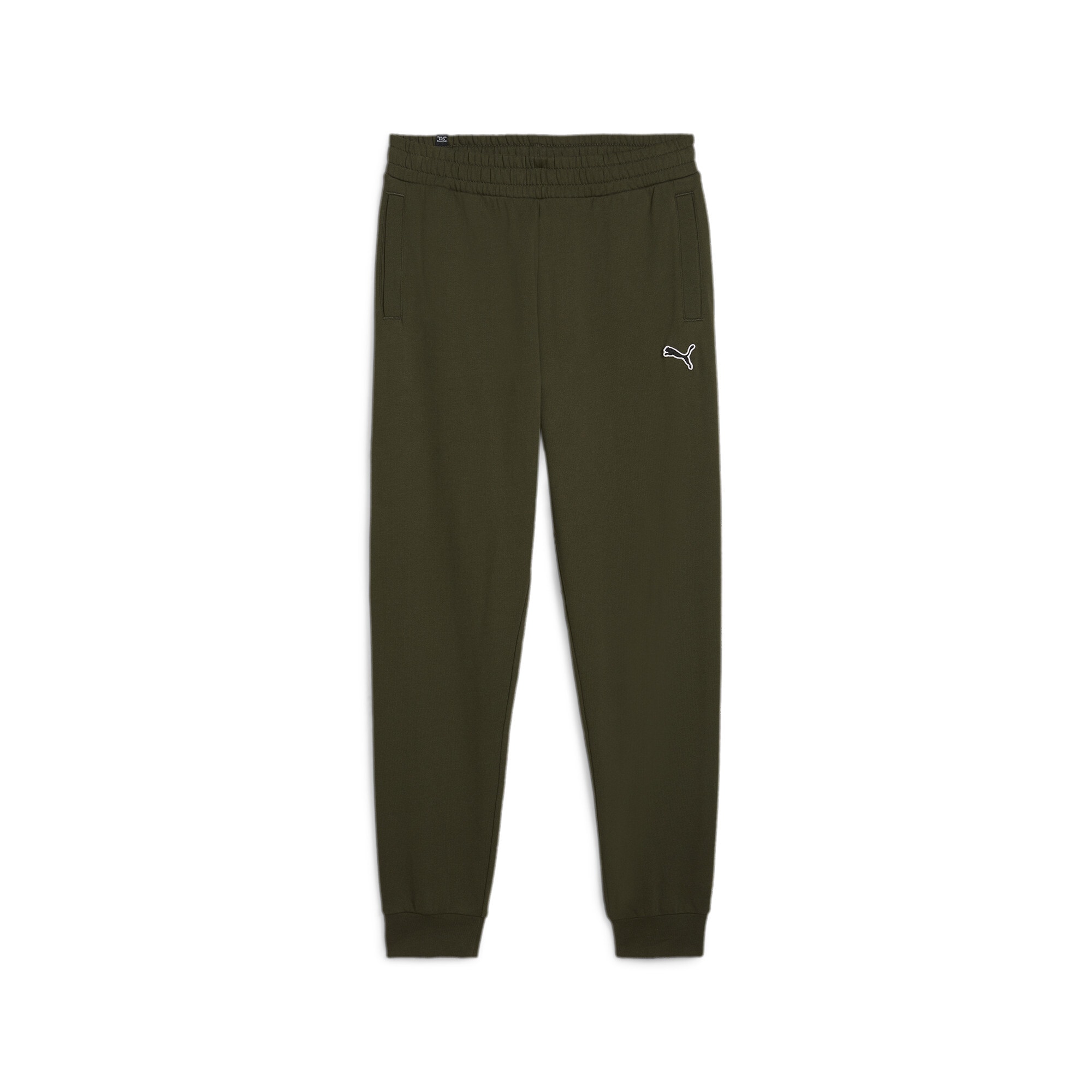 Trainingshose »BETTER ESSENTIALS SWEATPANTS FL CL«