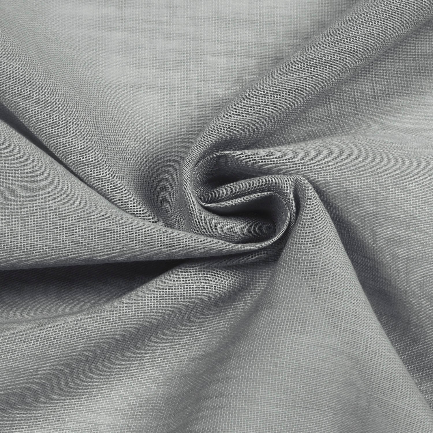 Feel of Nature Gardine »Freja«, (1 St.), HxB: 245x140