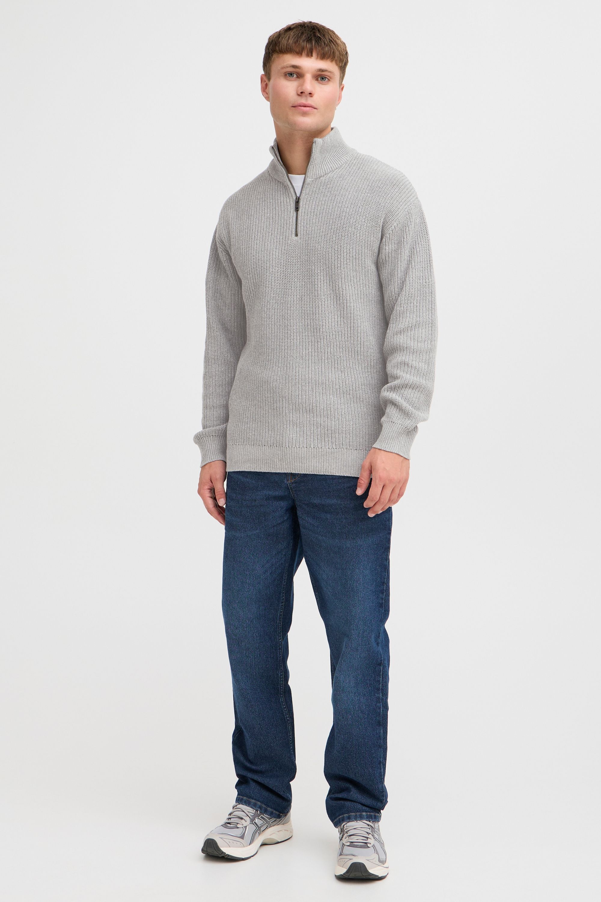 !Solid Troyer »Troyer SDGOMA«