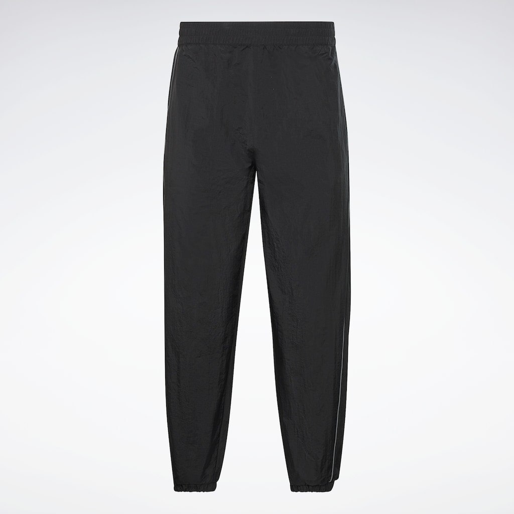 Reebok Trainingsanzug »WORKOUT READY TRACK SUIT«