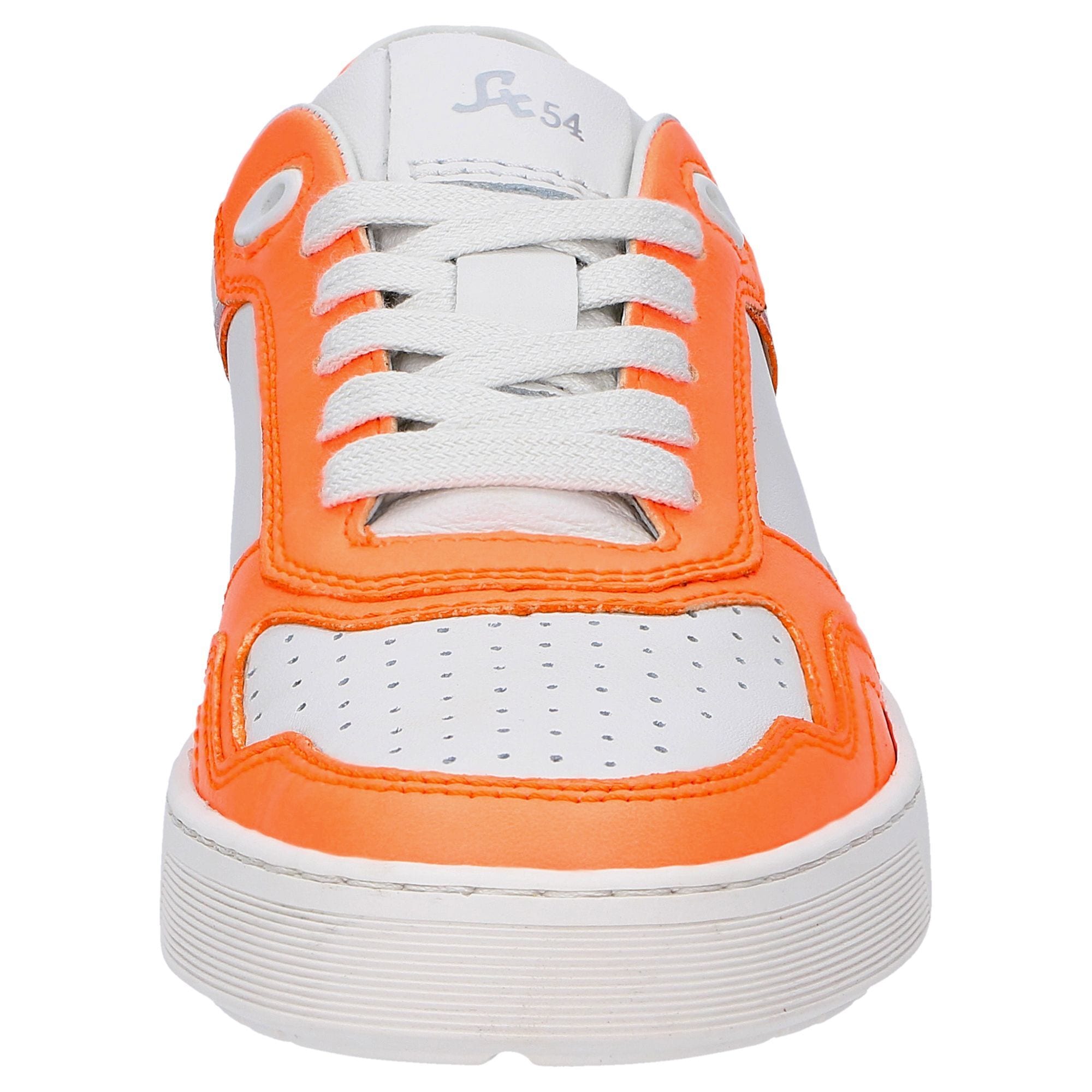 SIOUX Sneaker »Tedroso-DA-700«
