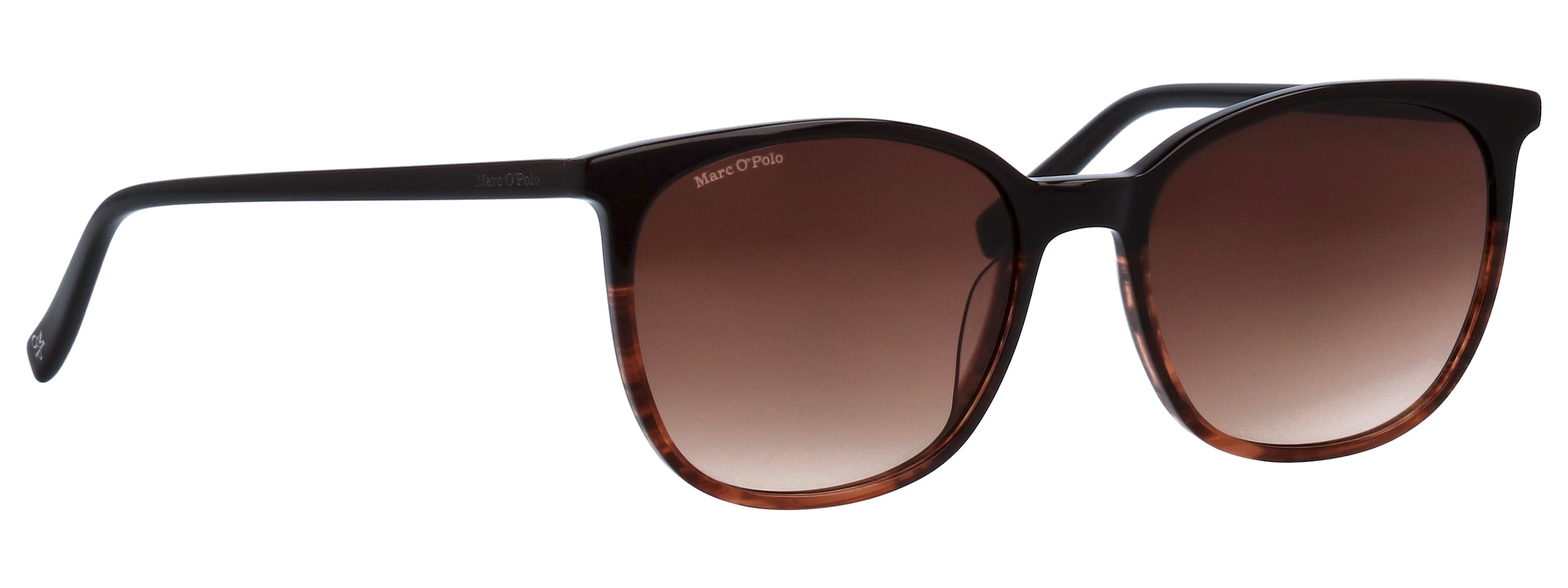 Marc O'Polo Sonnenbrille »Modell 506188«