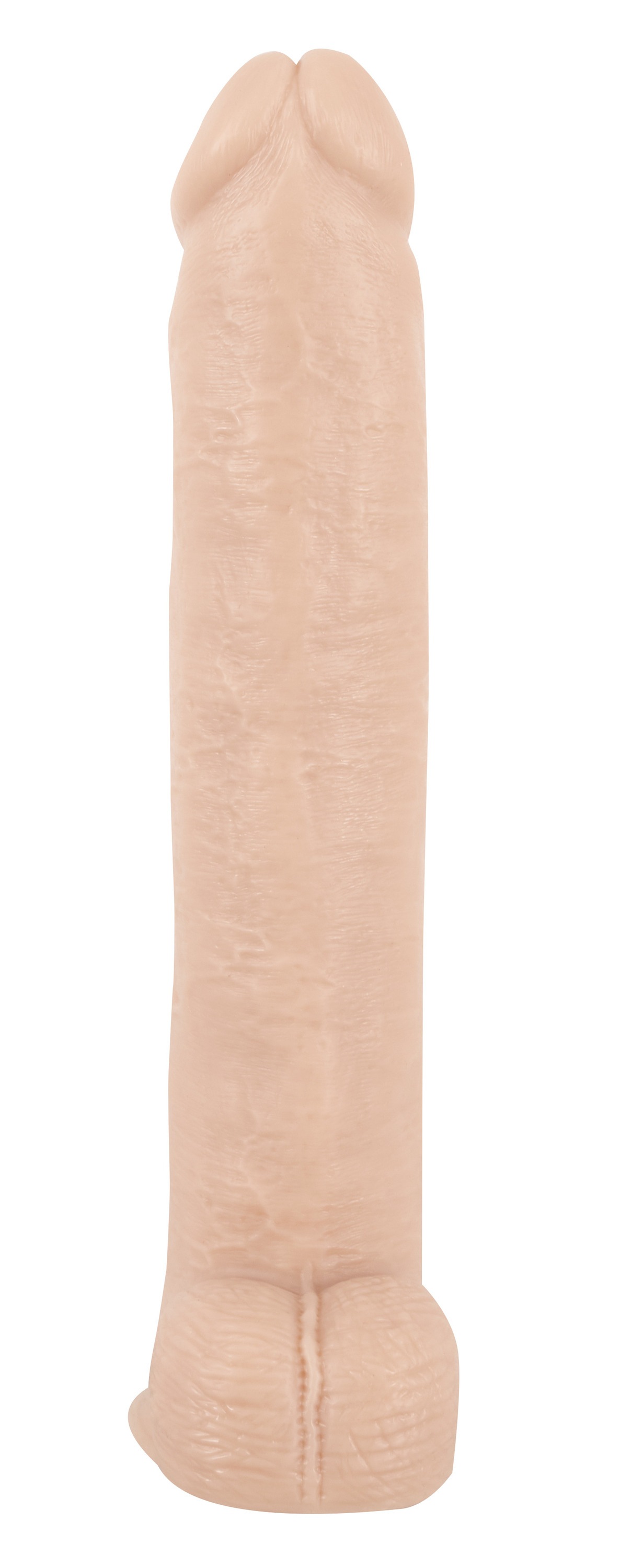 Realistixxx Dildo »Dildo Realistixxx Giant 3XL«