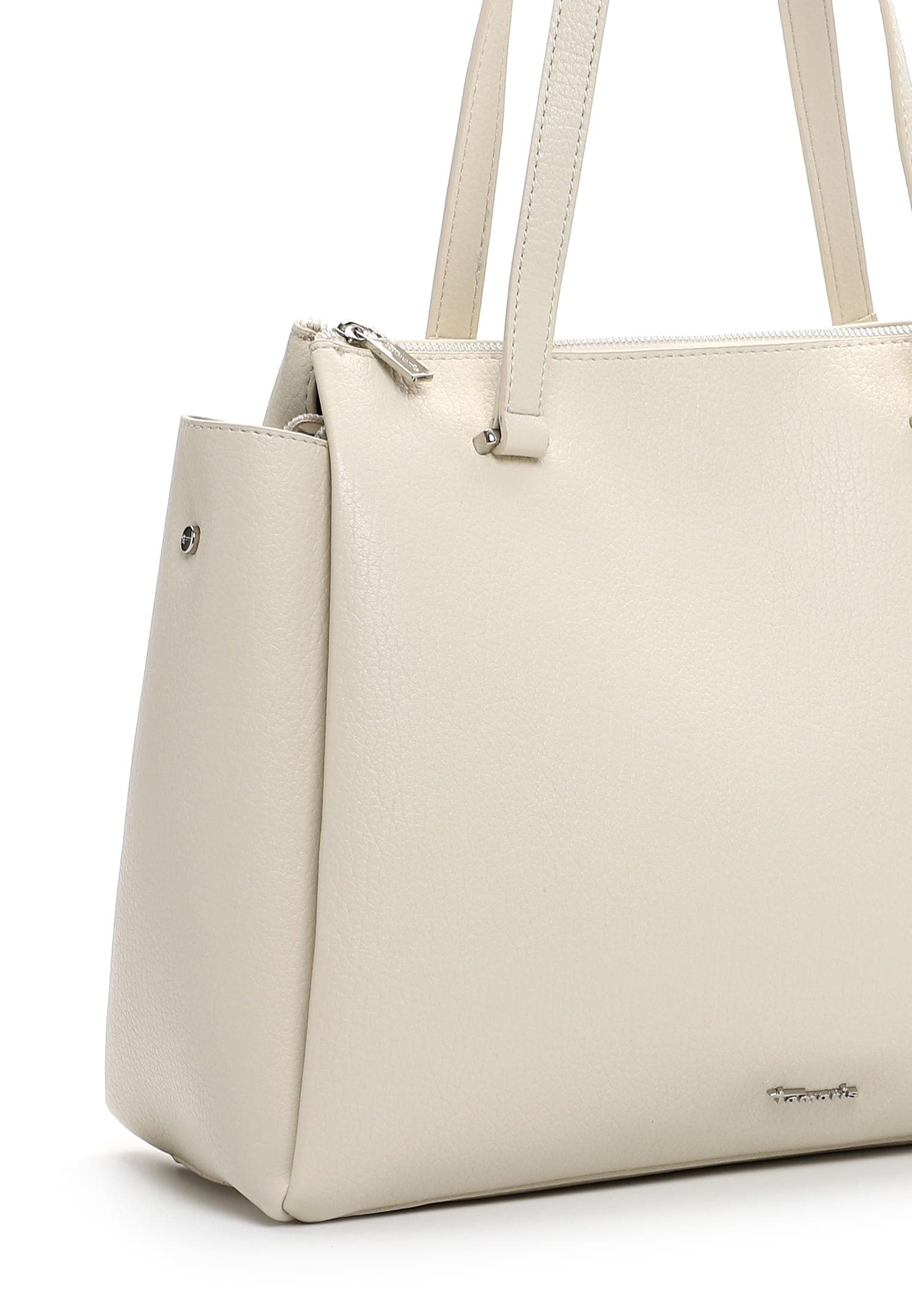 Tamaris Shopper »Shopper TAS Flora«