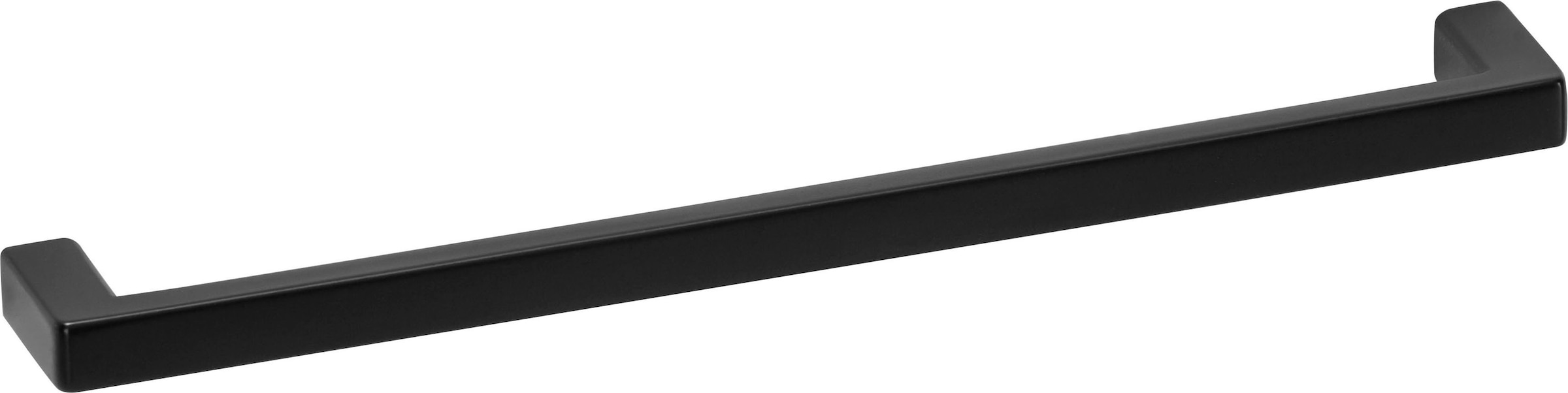 KOCHSTATION Winkelküche »KS-Trier«, ohne E-Geräte, Stellbreite 220/220 cm