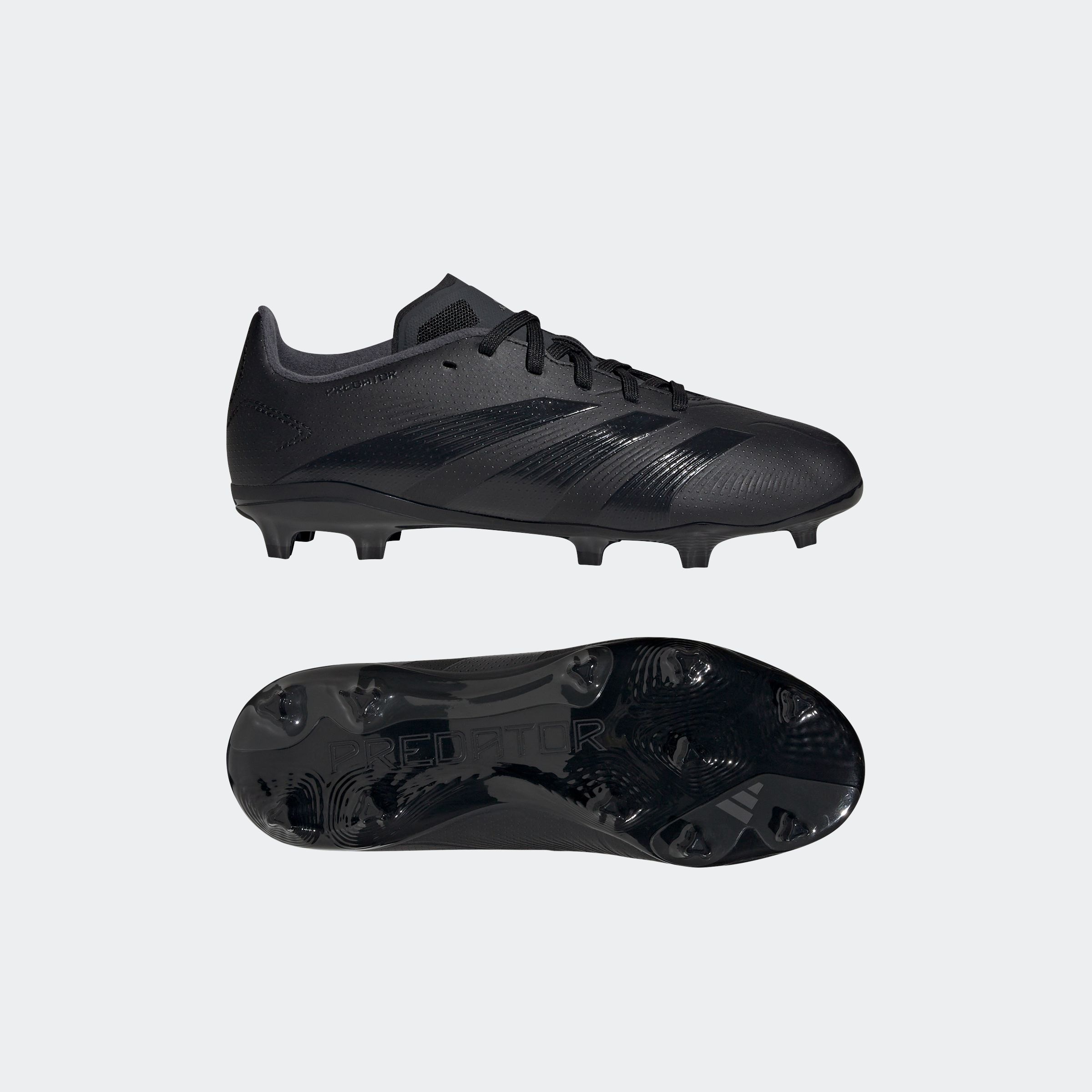 adidas Performance Fußballschuh »PREDATOR LEAGUE FG«