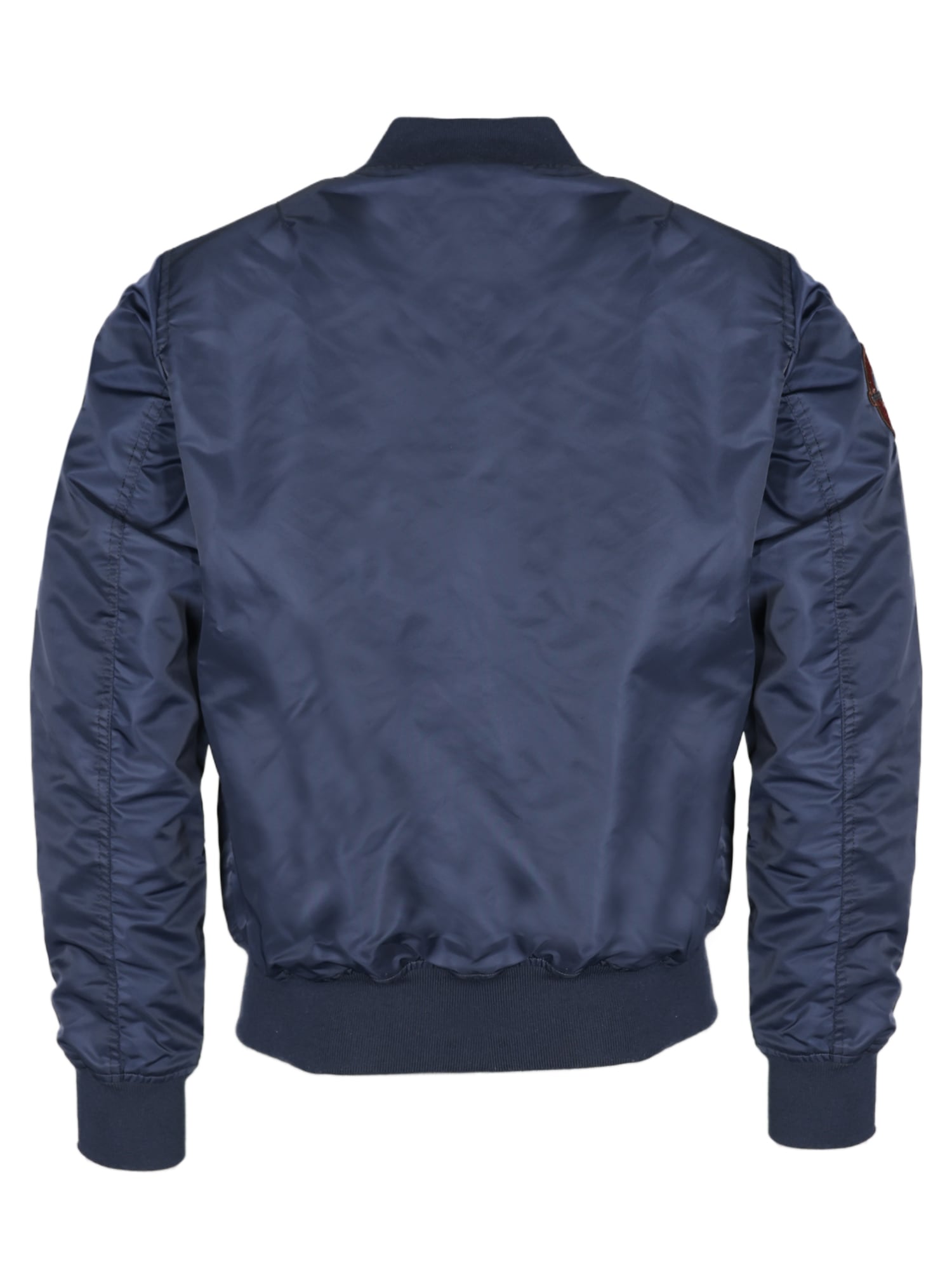 TOP GUN Bomberjacke »Bomberjacke TG2024001«