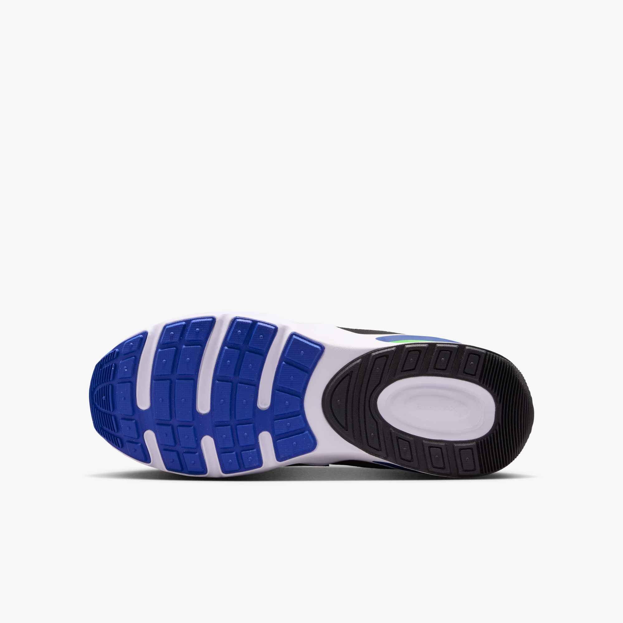 Nike Sportswear Sneaker »AIR MAX NOVA (GS)«  Für Kinder & Jugendliche