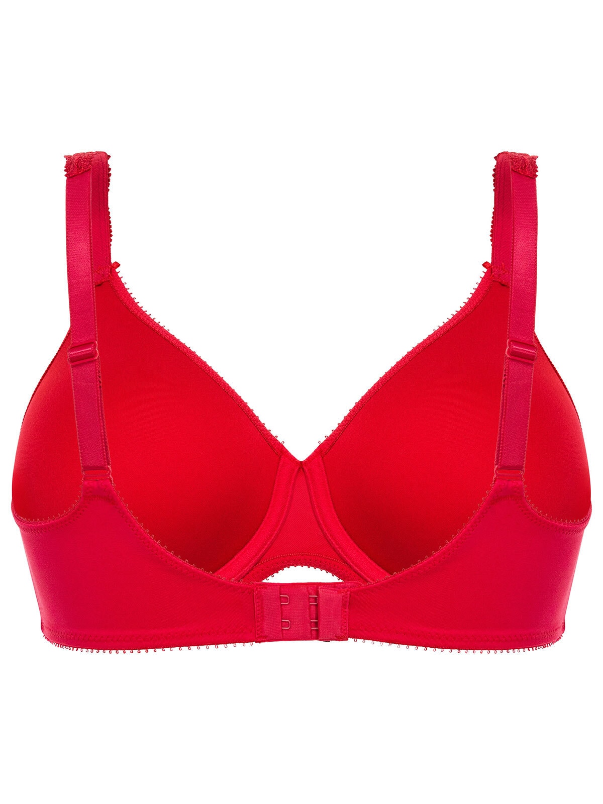 Felina T-Shirt-BH »Spacer BH mit Bügel Choice«