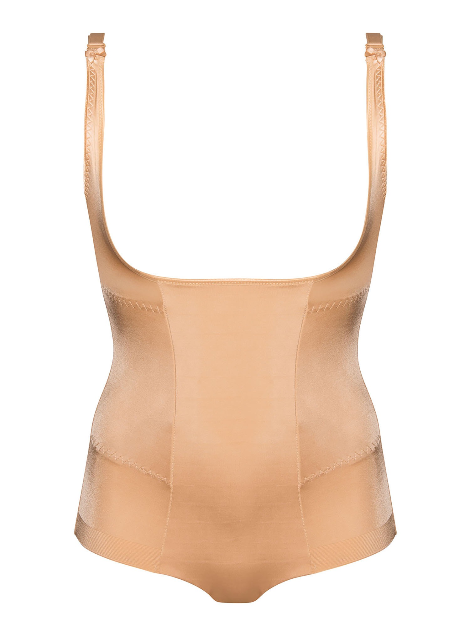 Ulla Dessous Shaping-Body »Bodyliner Serie Yara«