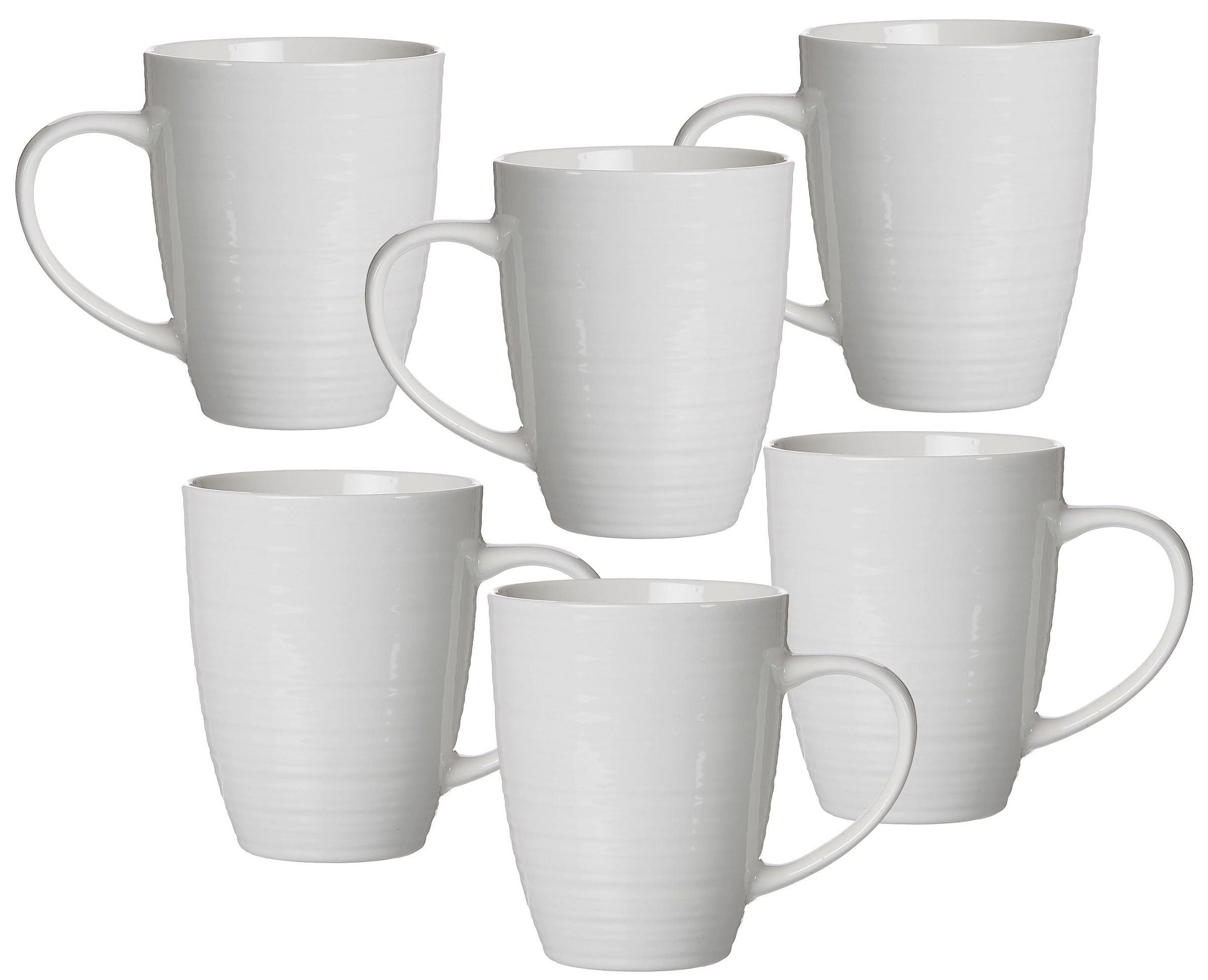 im Online & »Suomi«, Breker OTTO tlg.), 6 Shop bestellen (Set, Becher 6-teilig Ritzenhoff