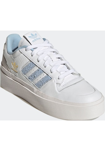 adidas Originals Sneaker »FORUM BONEGA W« kaufen