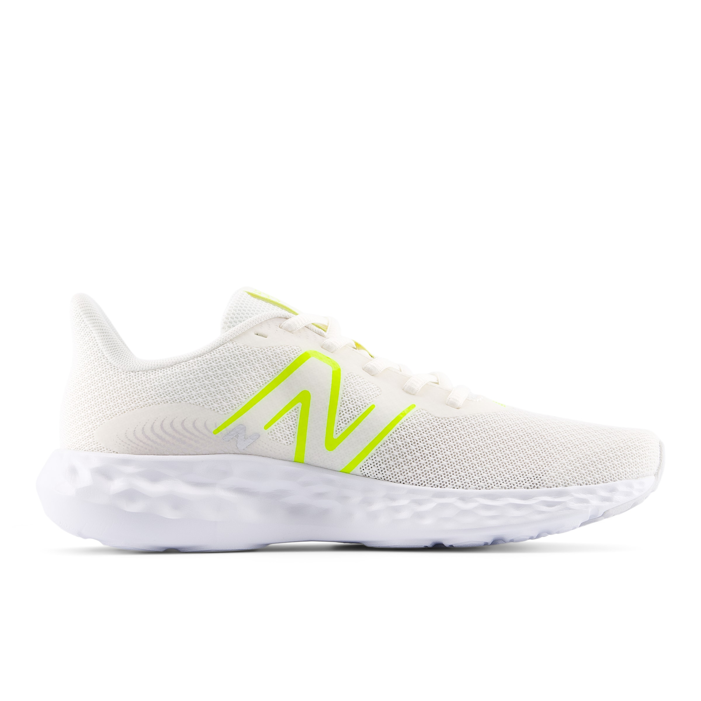 New Balance Laufschuh »411«