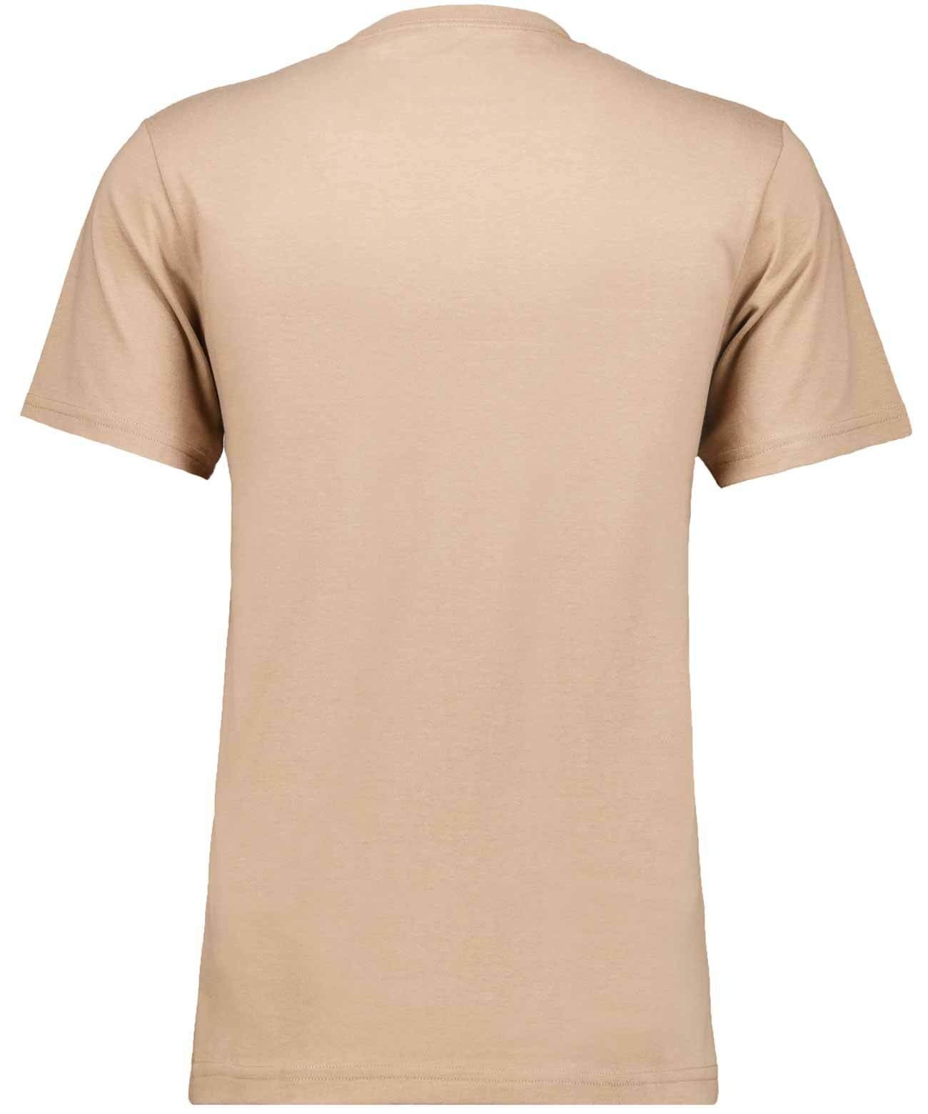 RAGMAN T-Shirt