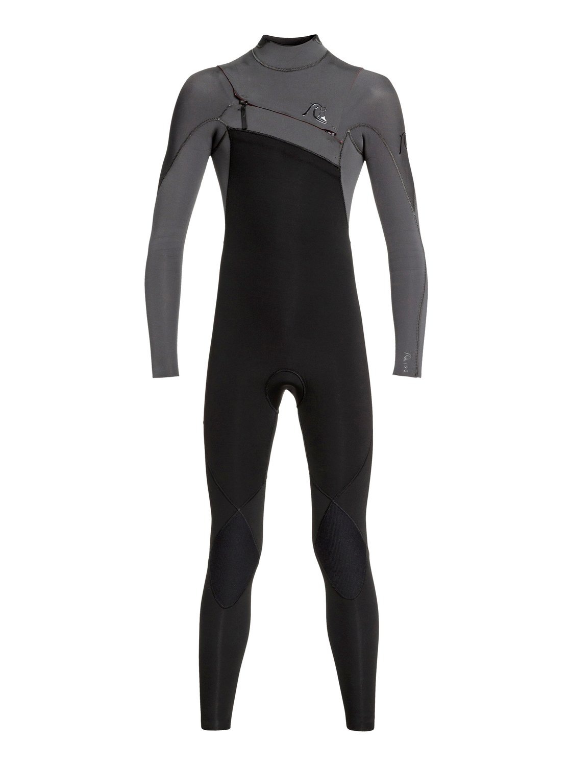 Quiksilver Neoprenanzug »4/3mm Highline Limited«