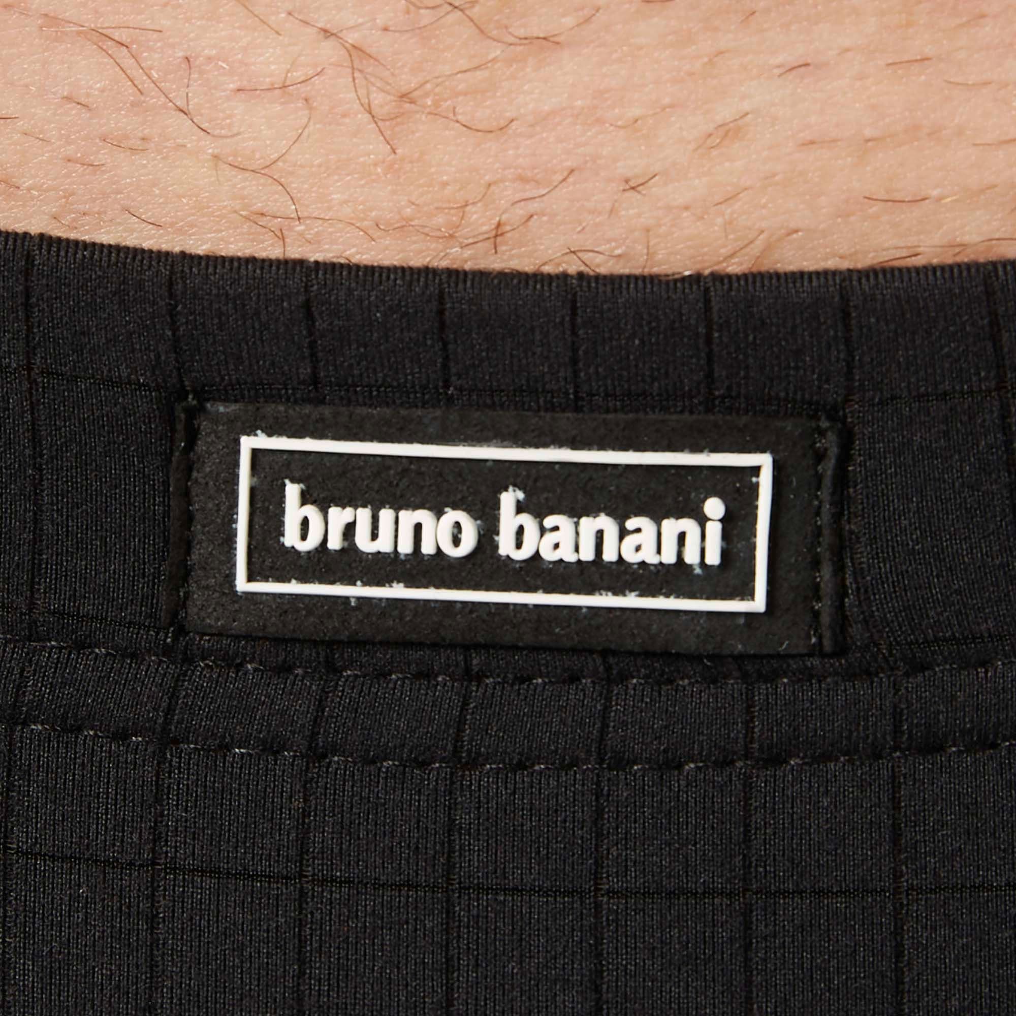 Bruno Banani Slip »CHECK LINE 2.0 SPORTSLIP«