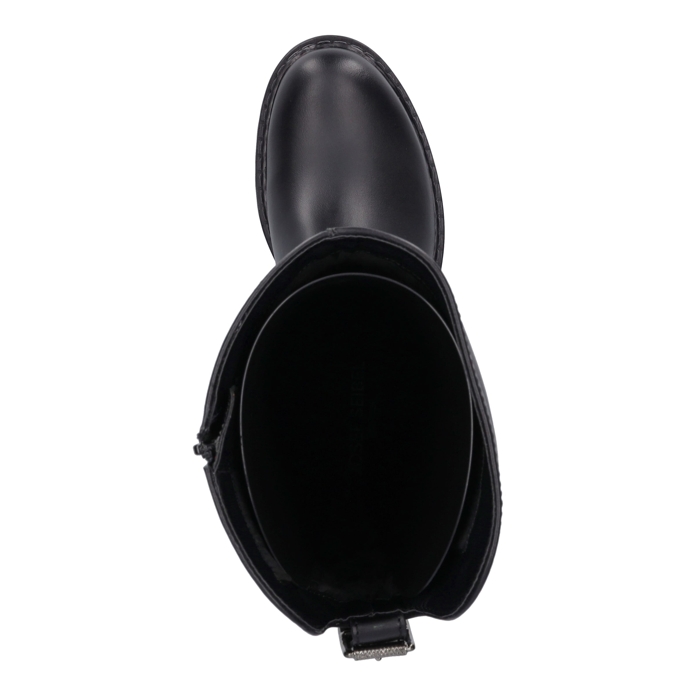 Josef Seibel Stiefel »Marta 15, schwarz«