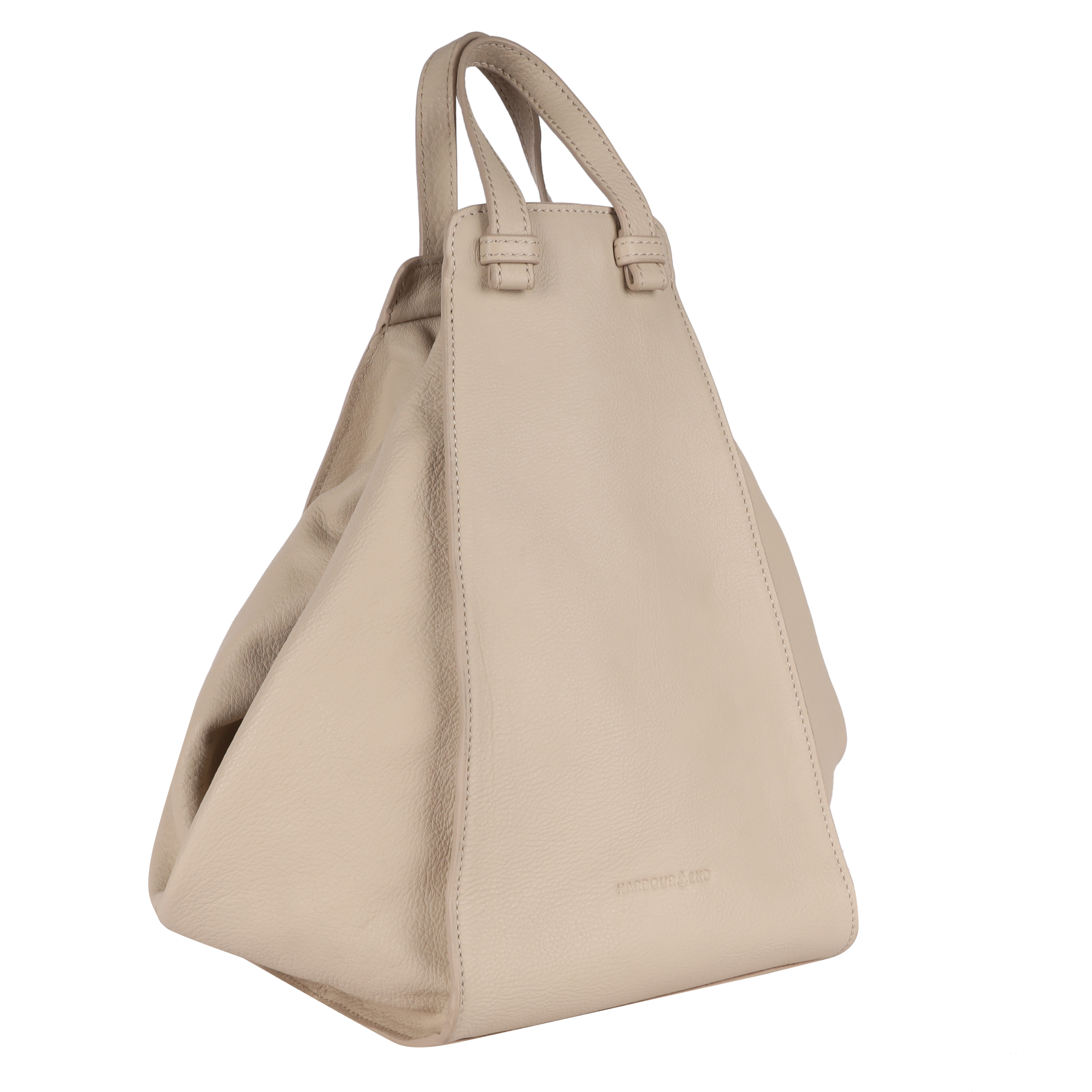 HARBOUR 2nd Daypack »Mireille« Damenrucksack Rucksack Cityrucksack