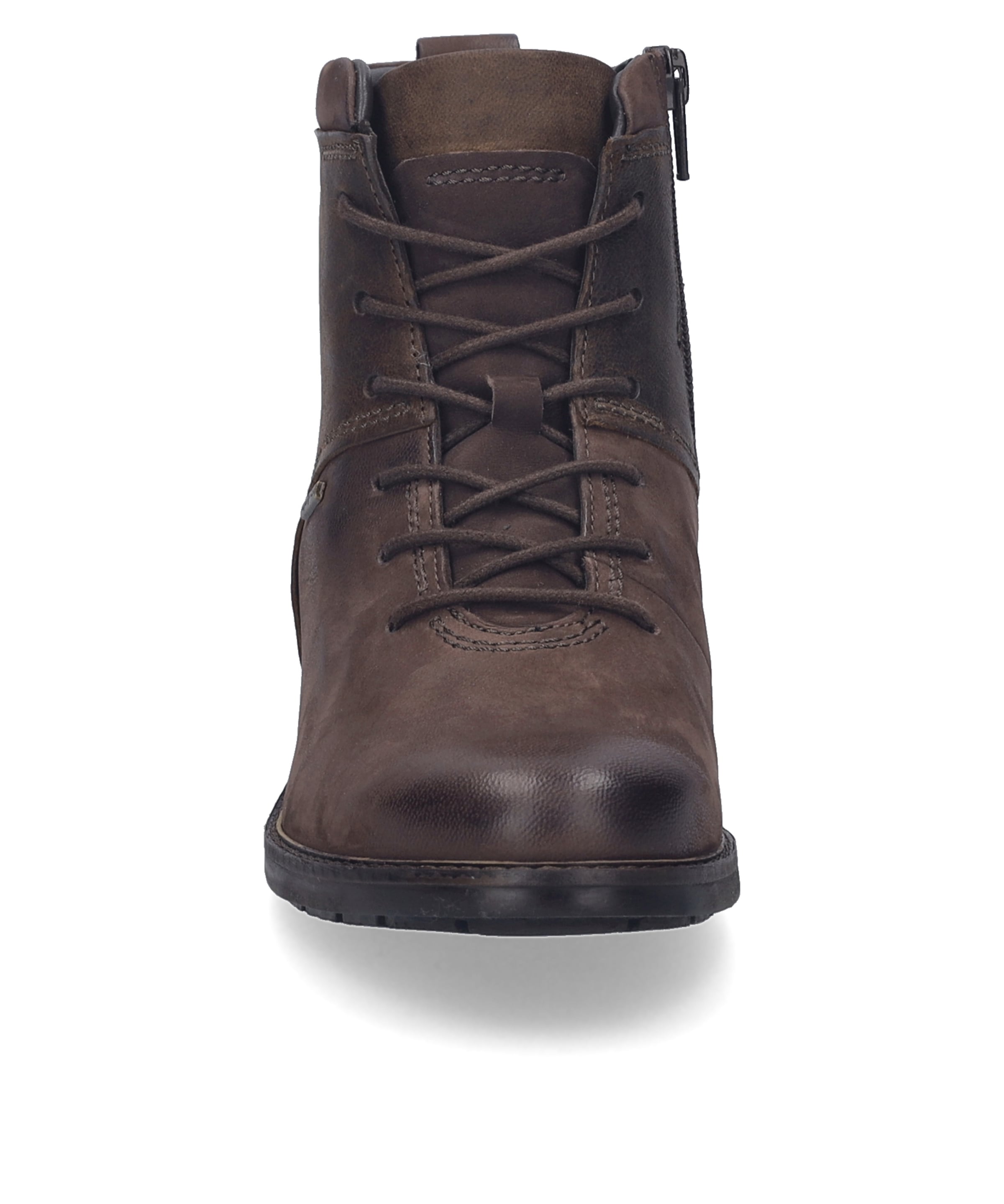 Josef Seibel Stiefelette »Kate 52, moro«
