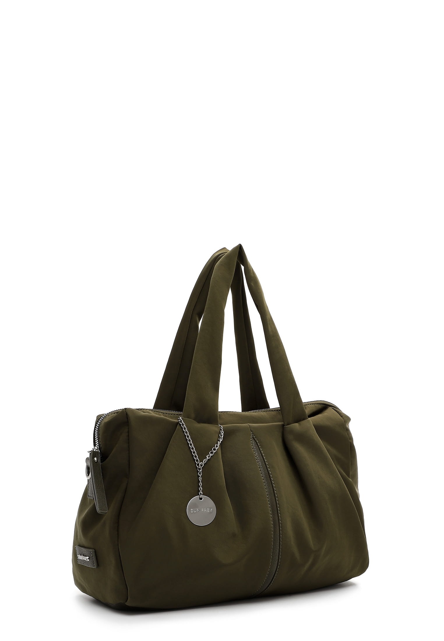 SURI FREY Shopper »Shopper SFY Pauly«
