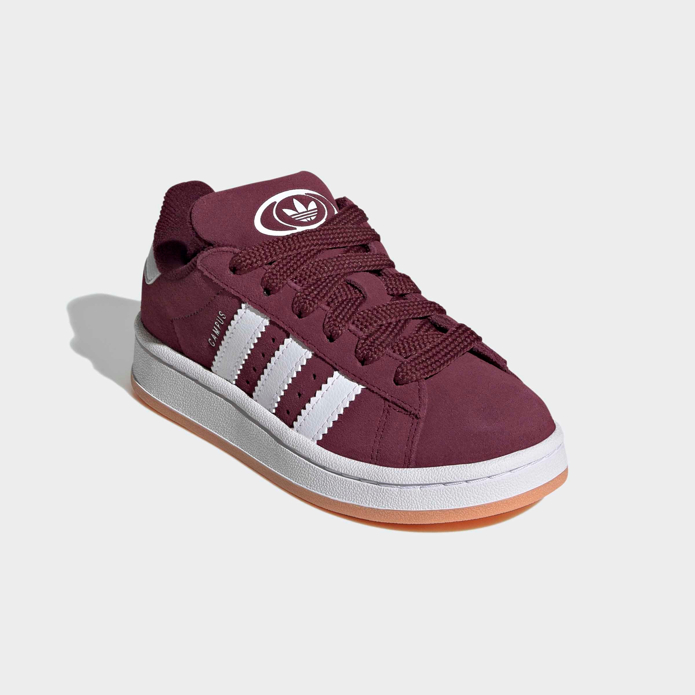 adidas Originals Sneaker »CAMPUS 00S«  für Kinder