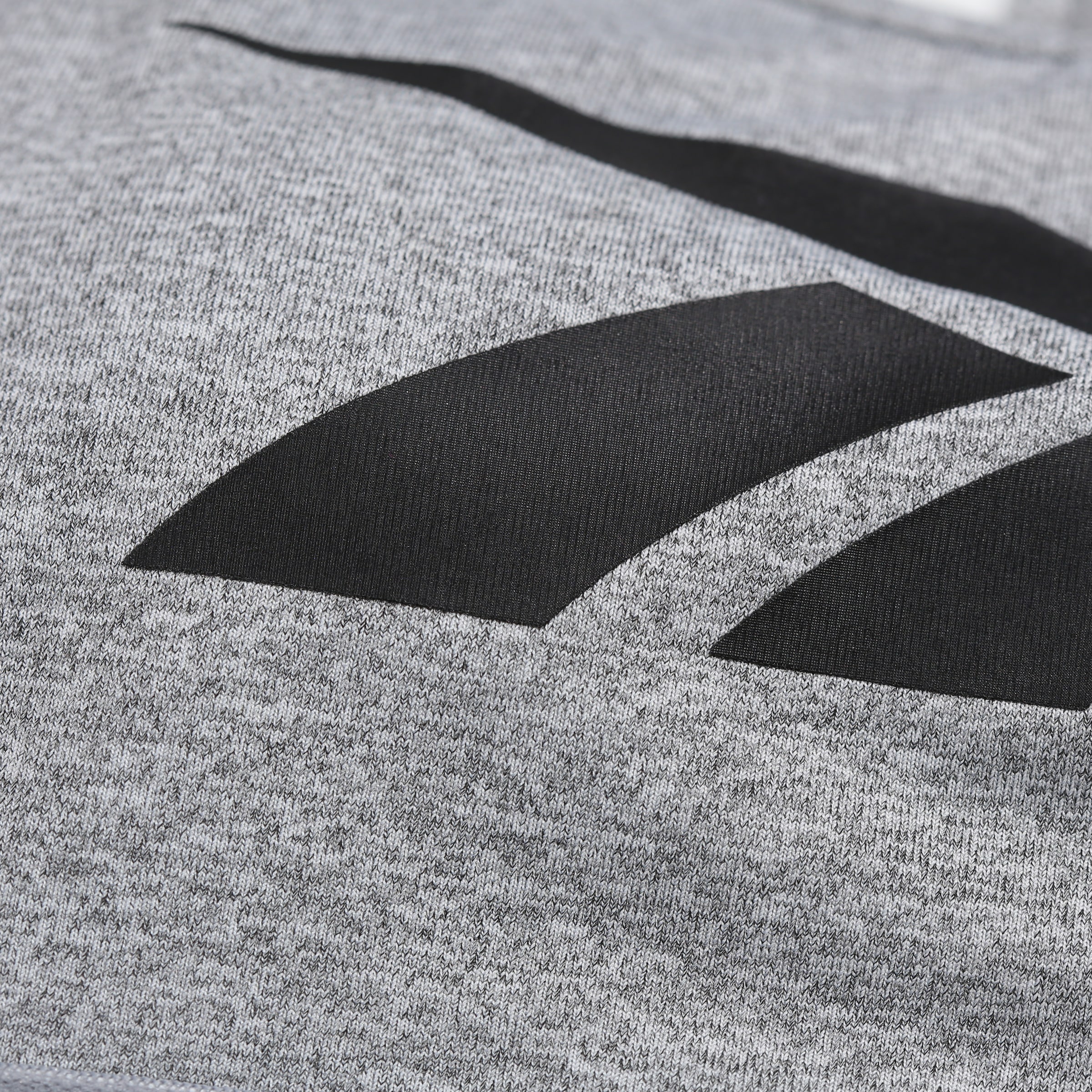 Reebok Bügel-BH »Teresa«, mit bequemem Racerback-Design