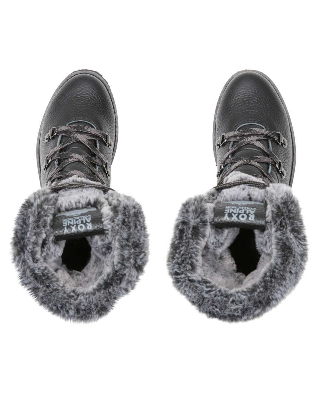 Roxy Winterboots »Brandi«