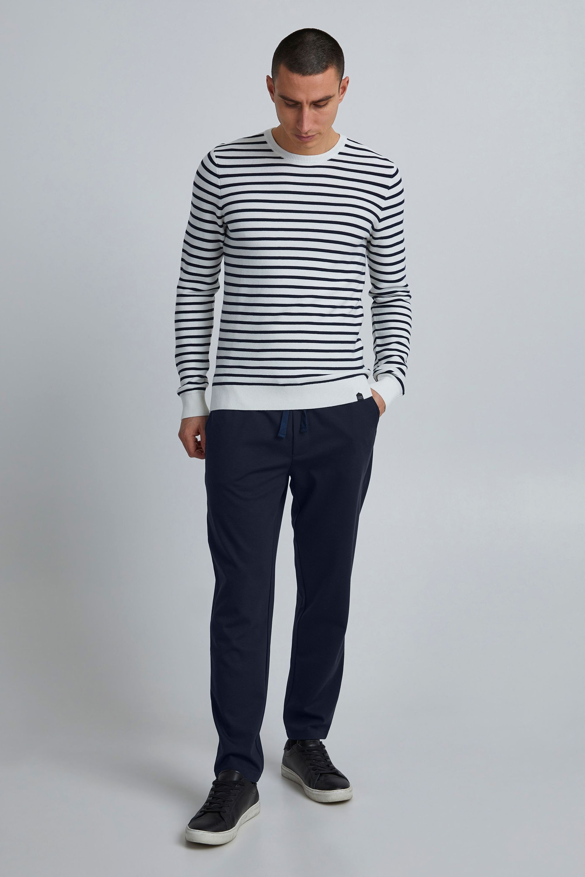 Casual Friday Jogginghose »Jogginghose CFPilou«