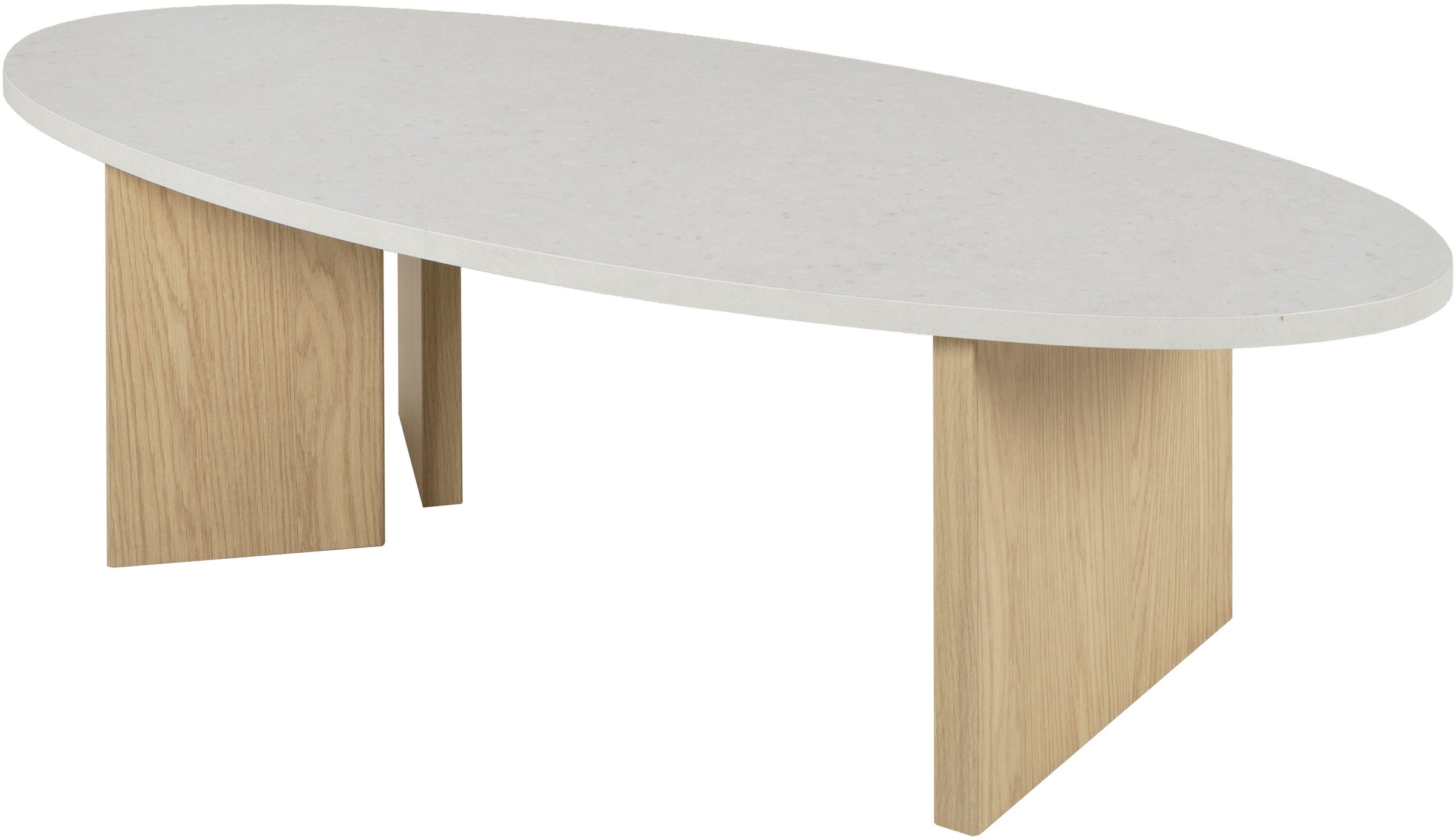 Gami Couchtisch »SOLENA«, Couchtisch