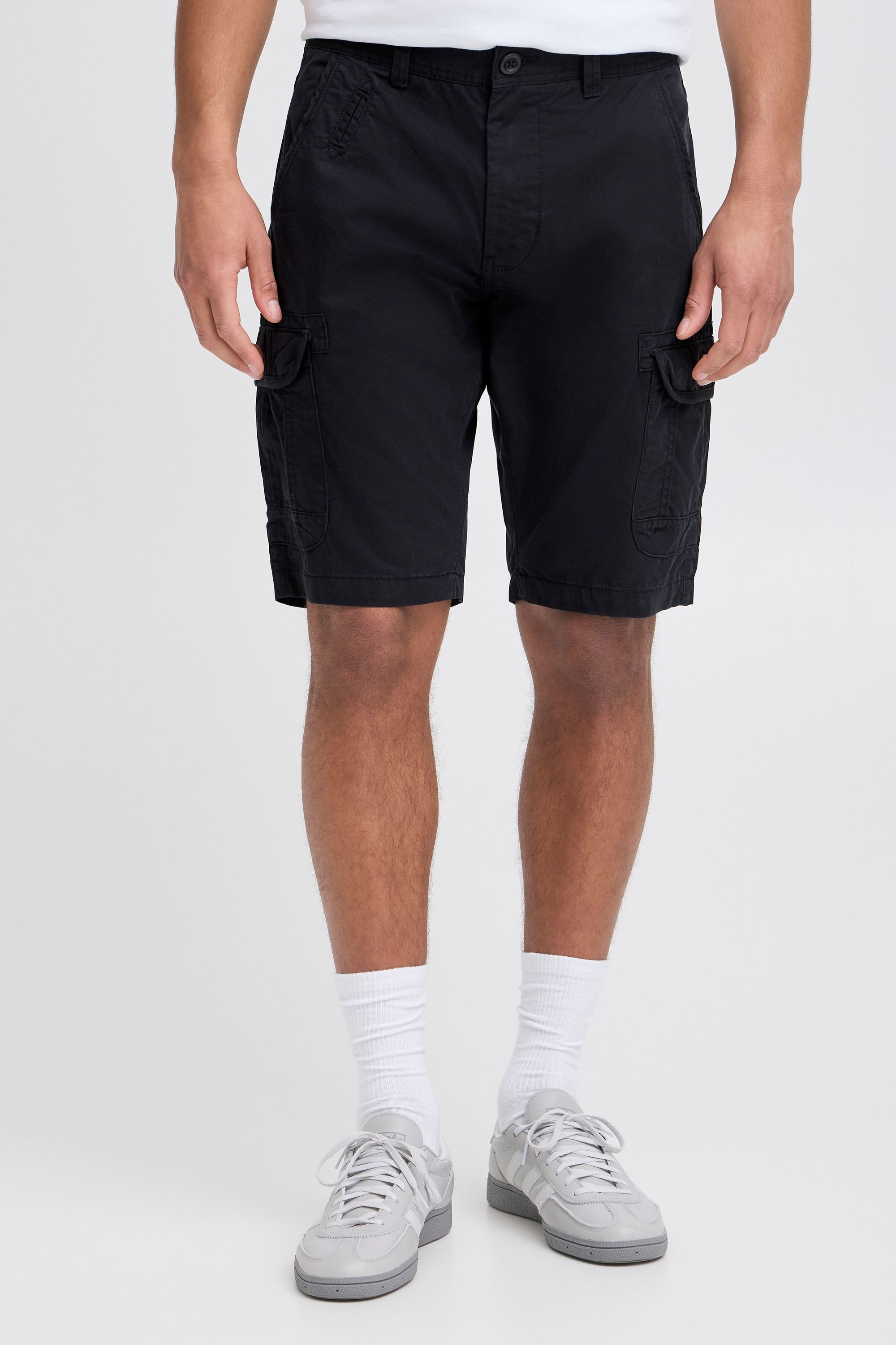 Blend Cargoshorts »Cargoshorts BHCrixus«