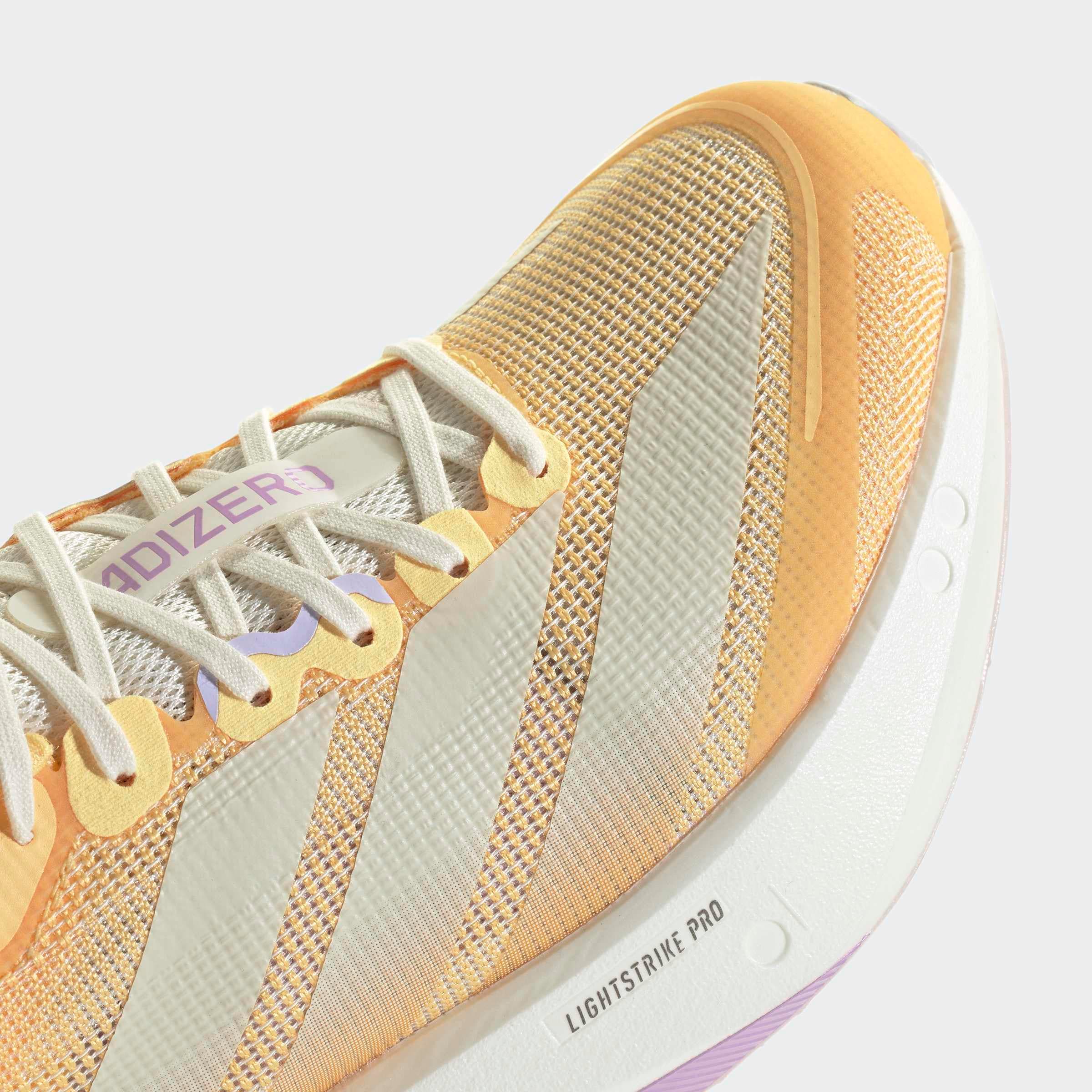 adidas Performance Laufschuh »ADIZERO BOSTON 13«