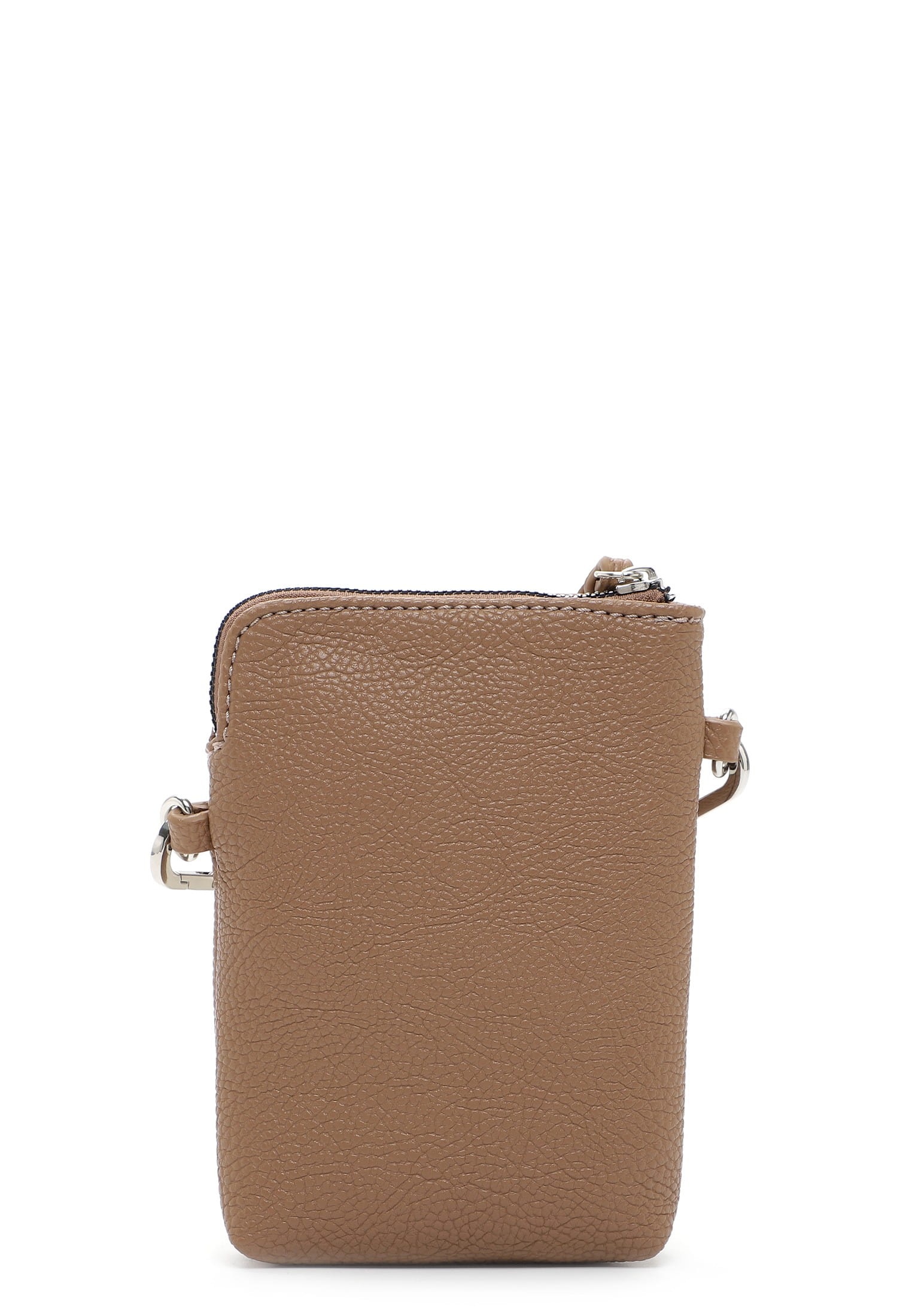 SURI FREY Handytasche »Handyetui SFY Debby«
