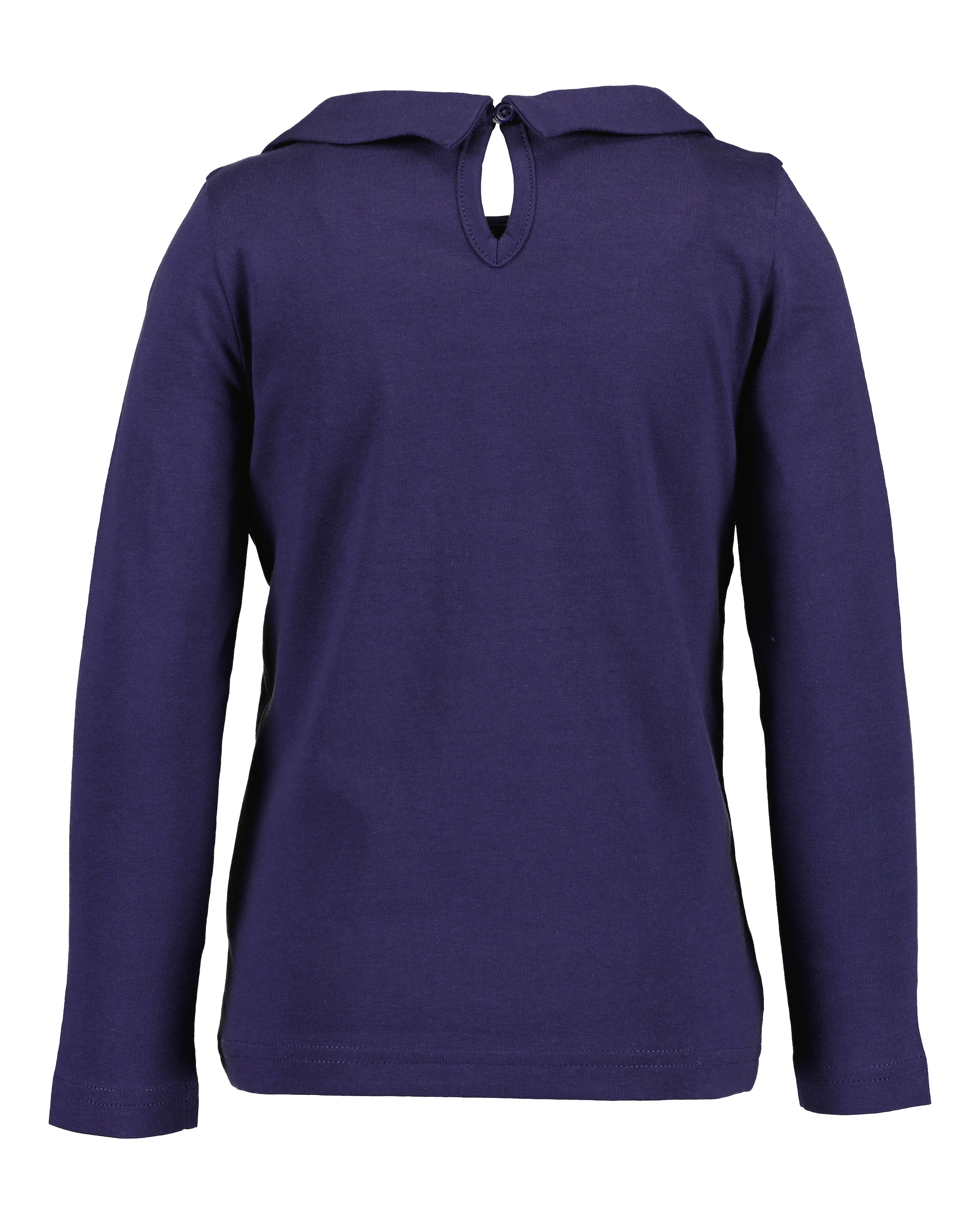 Blue Seven Langarmshirt