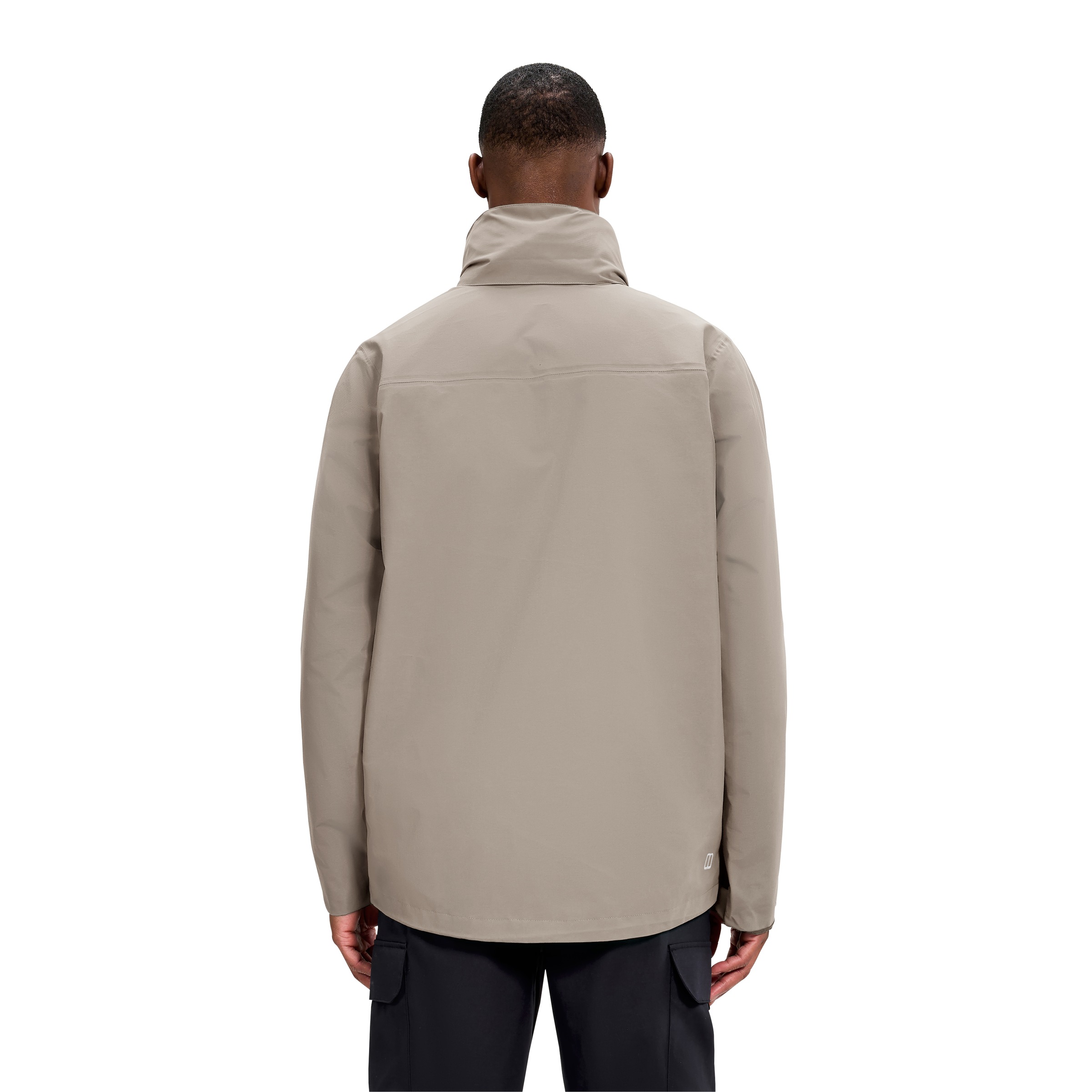 Berghaus Funktionsjacke »HILLWALKER 2.0 IA JKT AM«