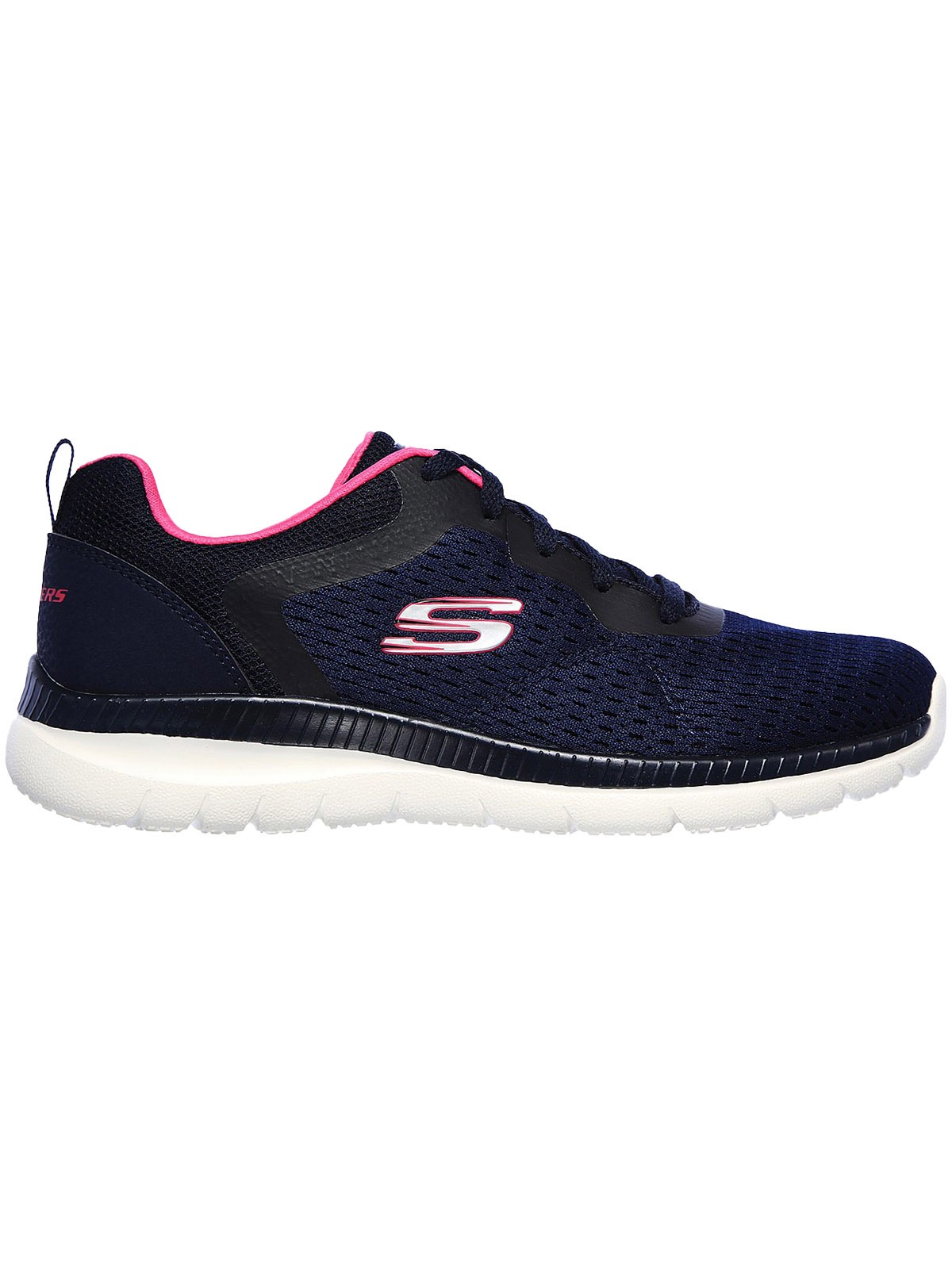 Skechers Sneaker »Bountiful«