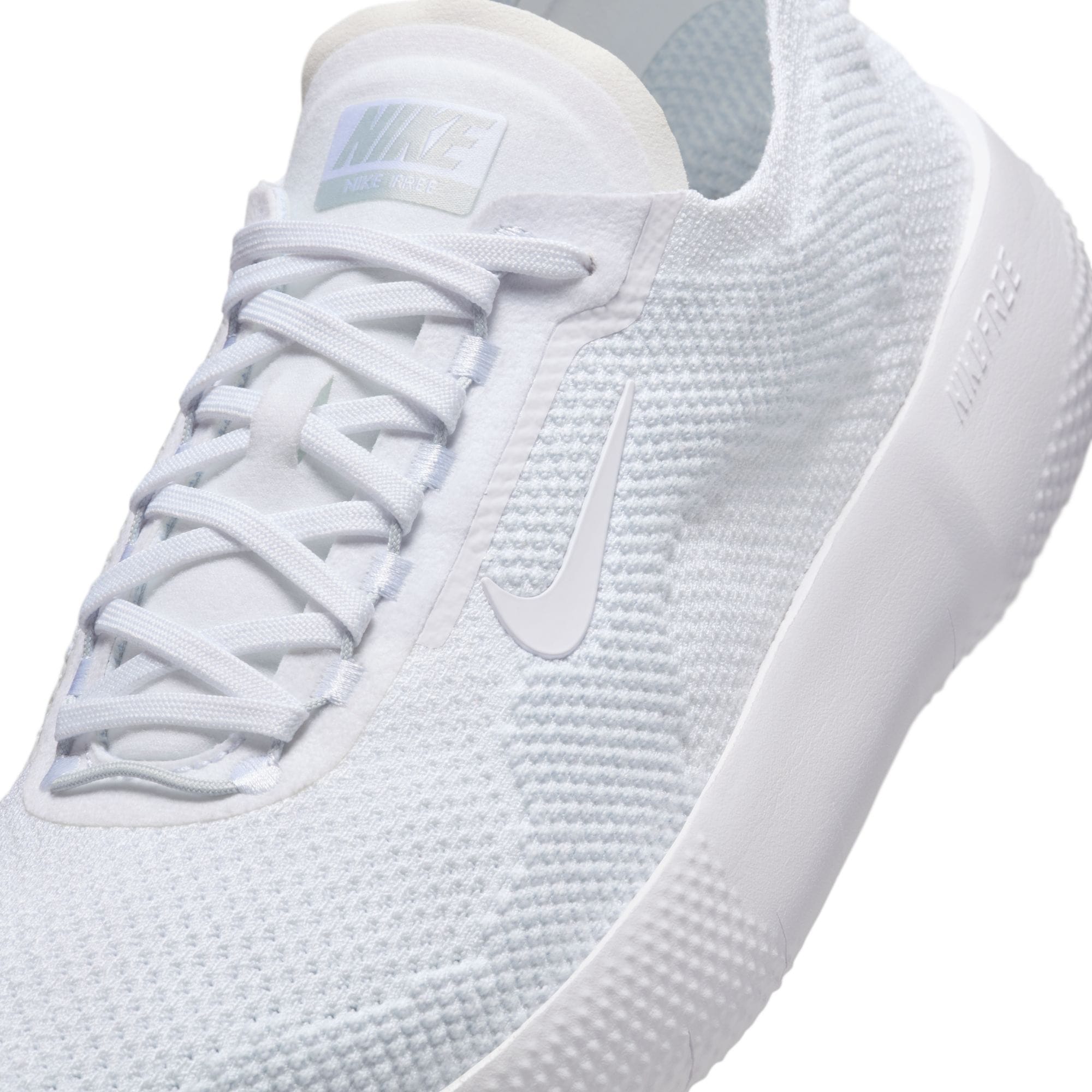 Nike Trainingsschuh »FREE 2025«
