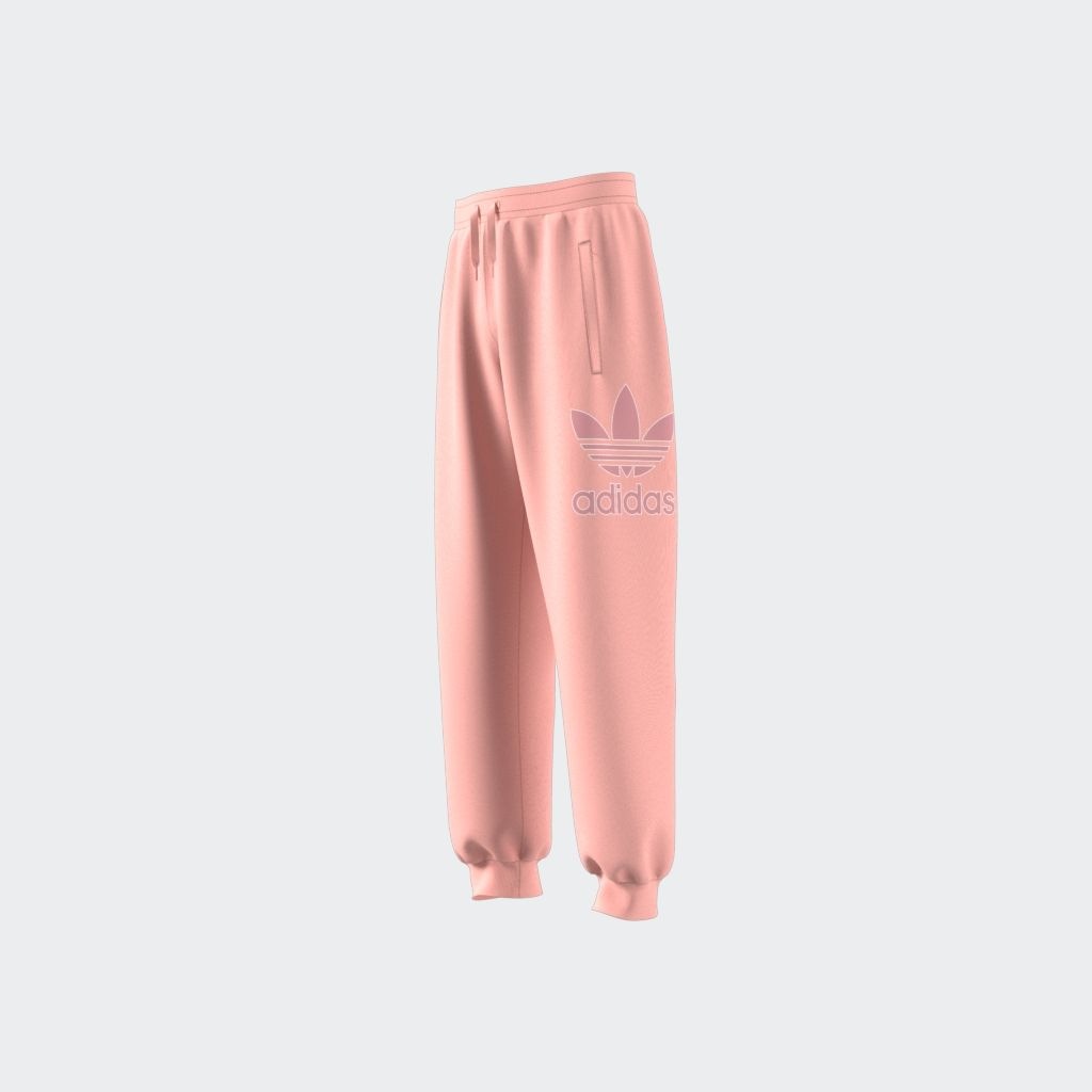 adidas Originals Sporthose »SWEATPANTS«, (1 tlg.)