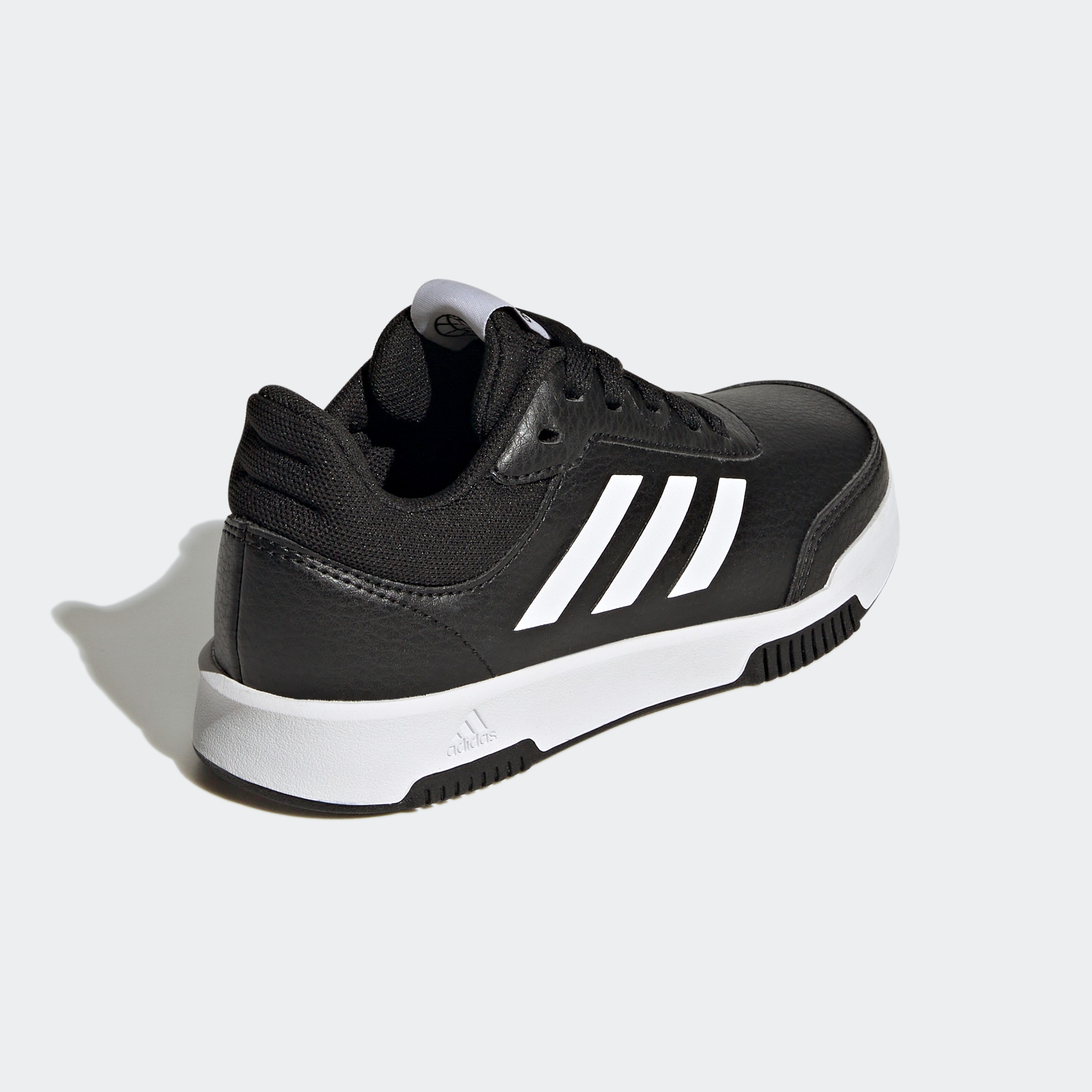 adidas Sportswear Sneaker »TENSAUR SPORT TRAINING LACE«