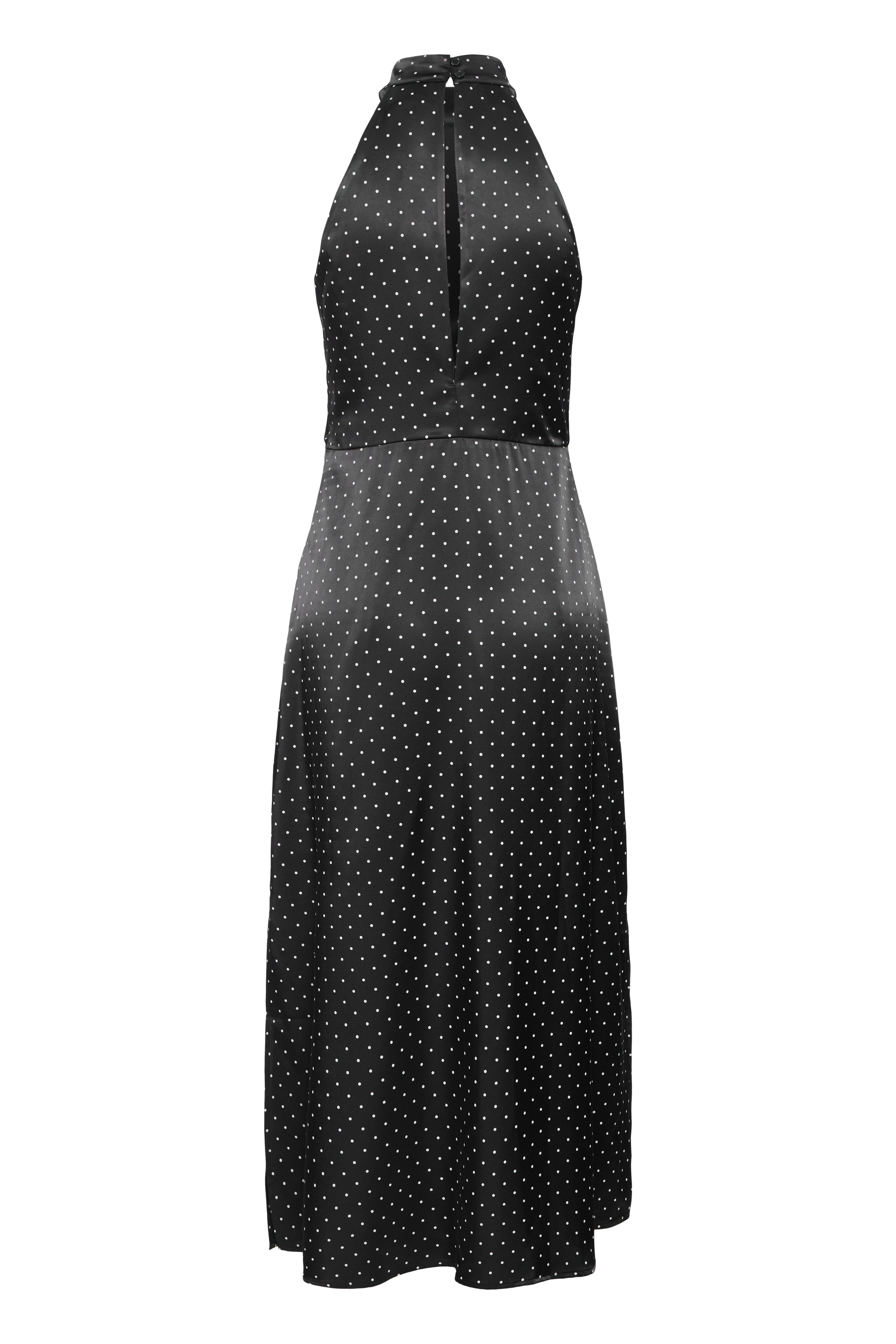 b.young Partykleid »Damen Partykleid BYXFELISA«