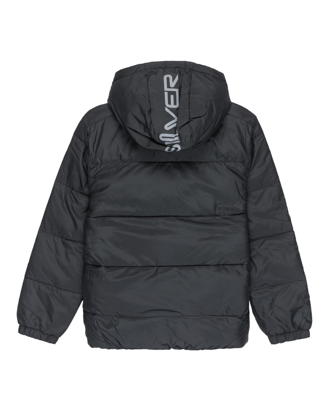 Quiksilver Outdoorjacke »Cold Days«