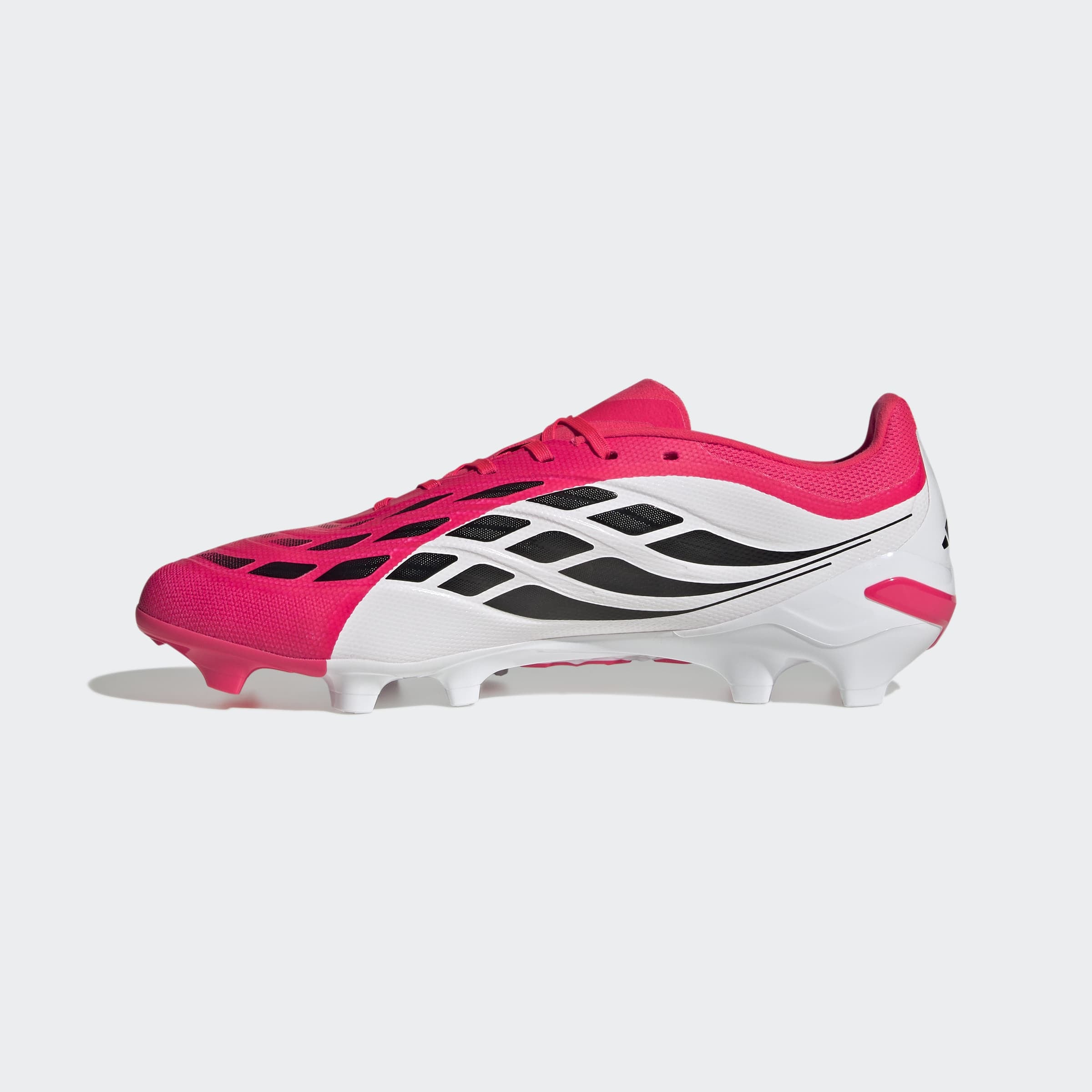 adidas Performance Fußballschuh »PREDATOR LEAGUE , FESTE BÖDEN«  Außensohle für Rasen und feste Böden