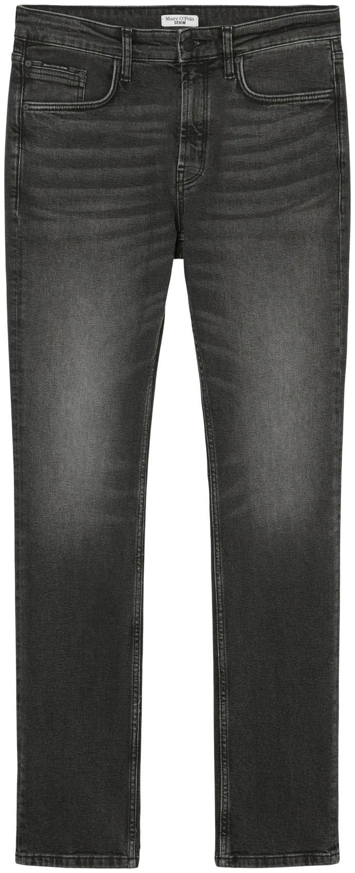 Marc O'Polo DENIM 5-Pocket-Jeans »Vidar«