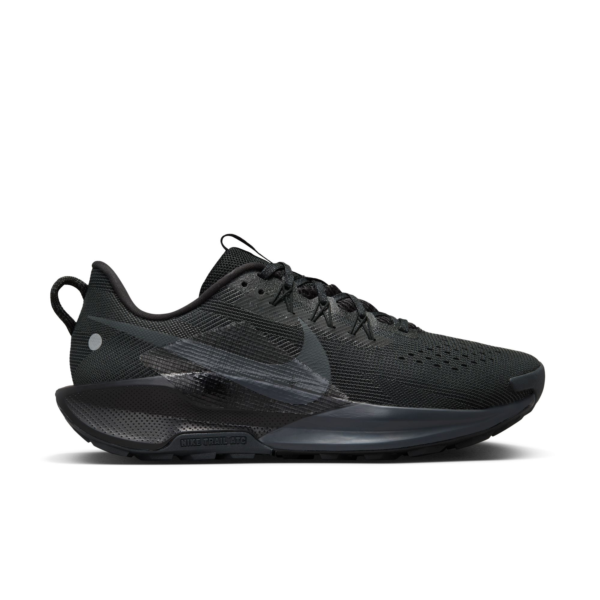 Nike Laufschuh »REACTX PEGASUS TRAIL 5«