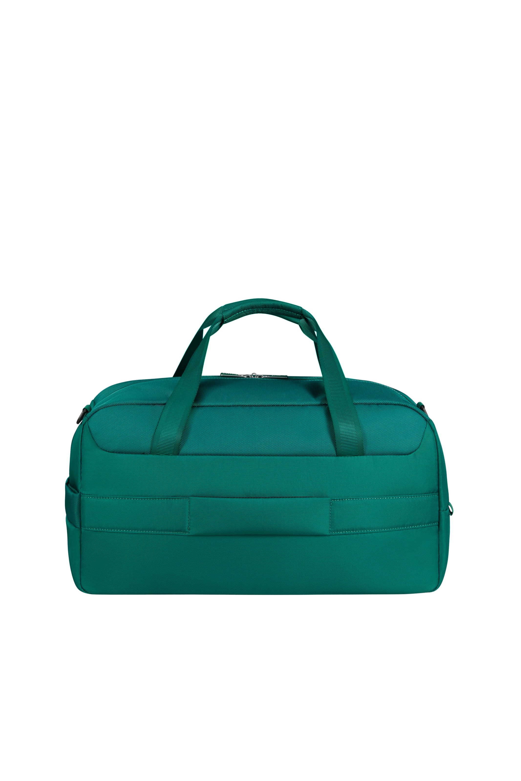 Samsonite Reisetasche »URBIFY S« Duffle Reisetasche