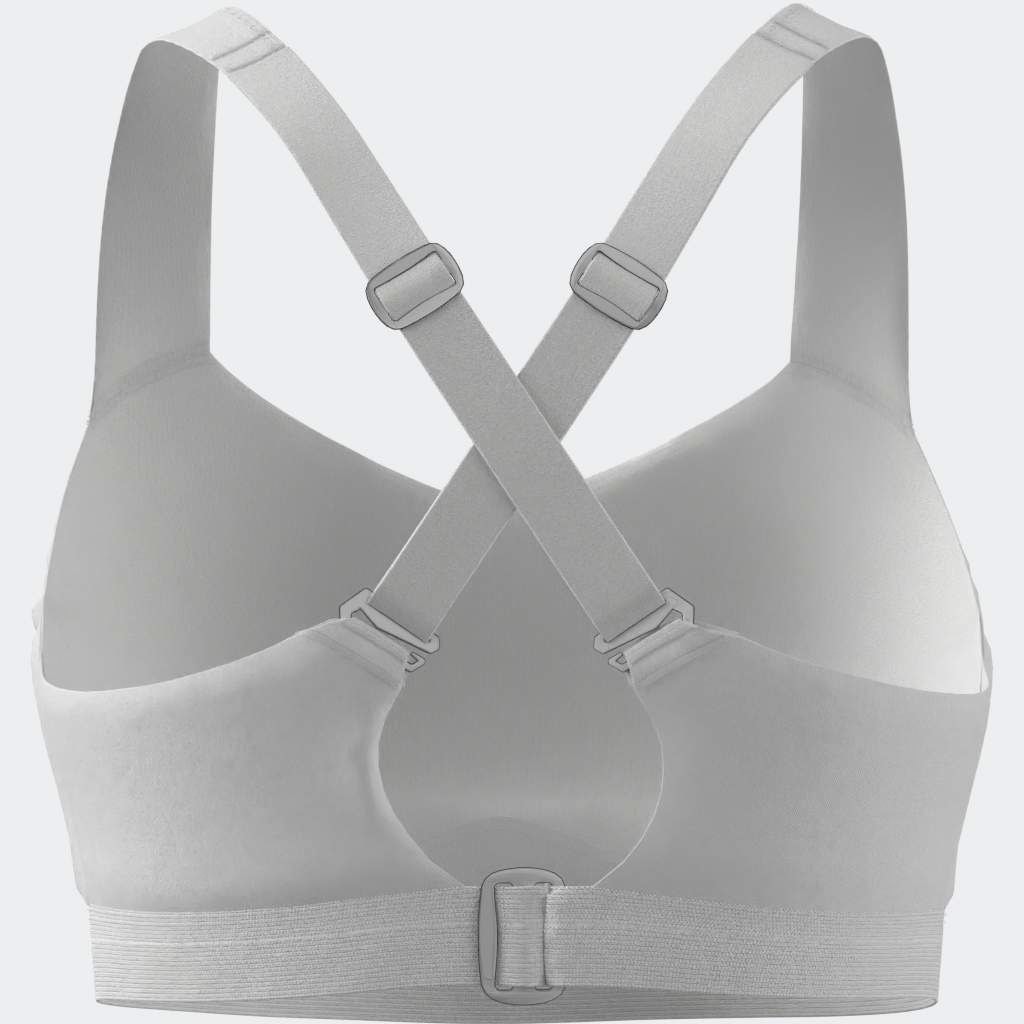 adidas Performance Sport-BH »TLRDRCT HS BRA«