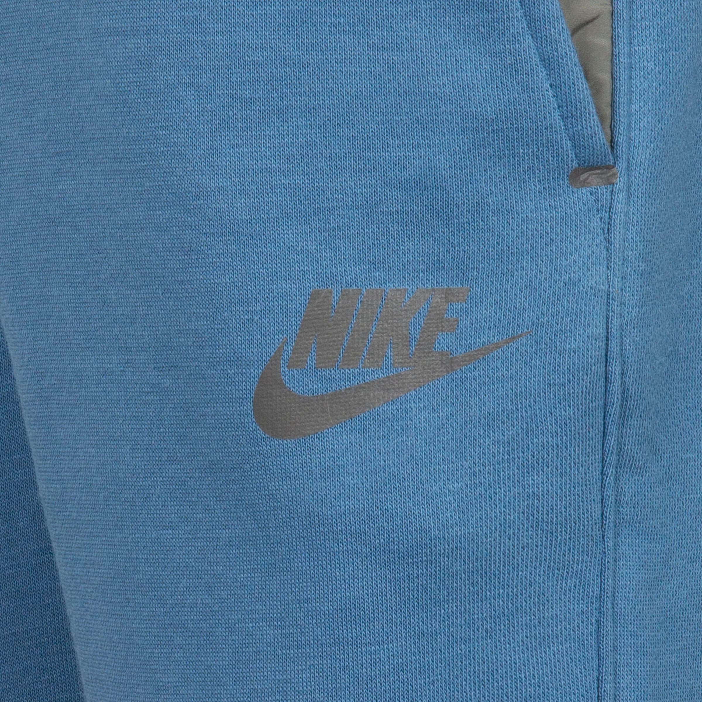 Nike Sportswear Jogginghose