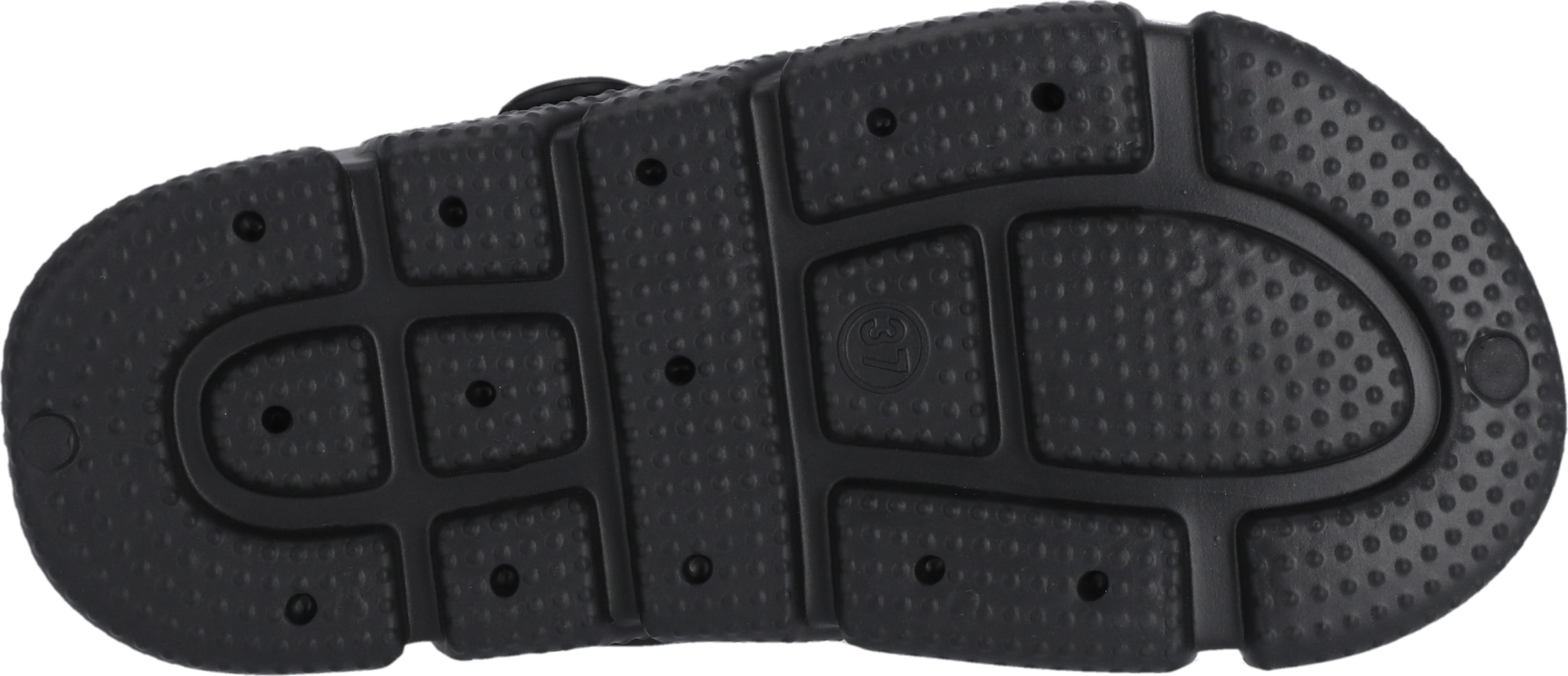 CRUZ Sandale »Pastown W Eva Sandal«