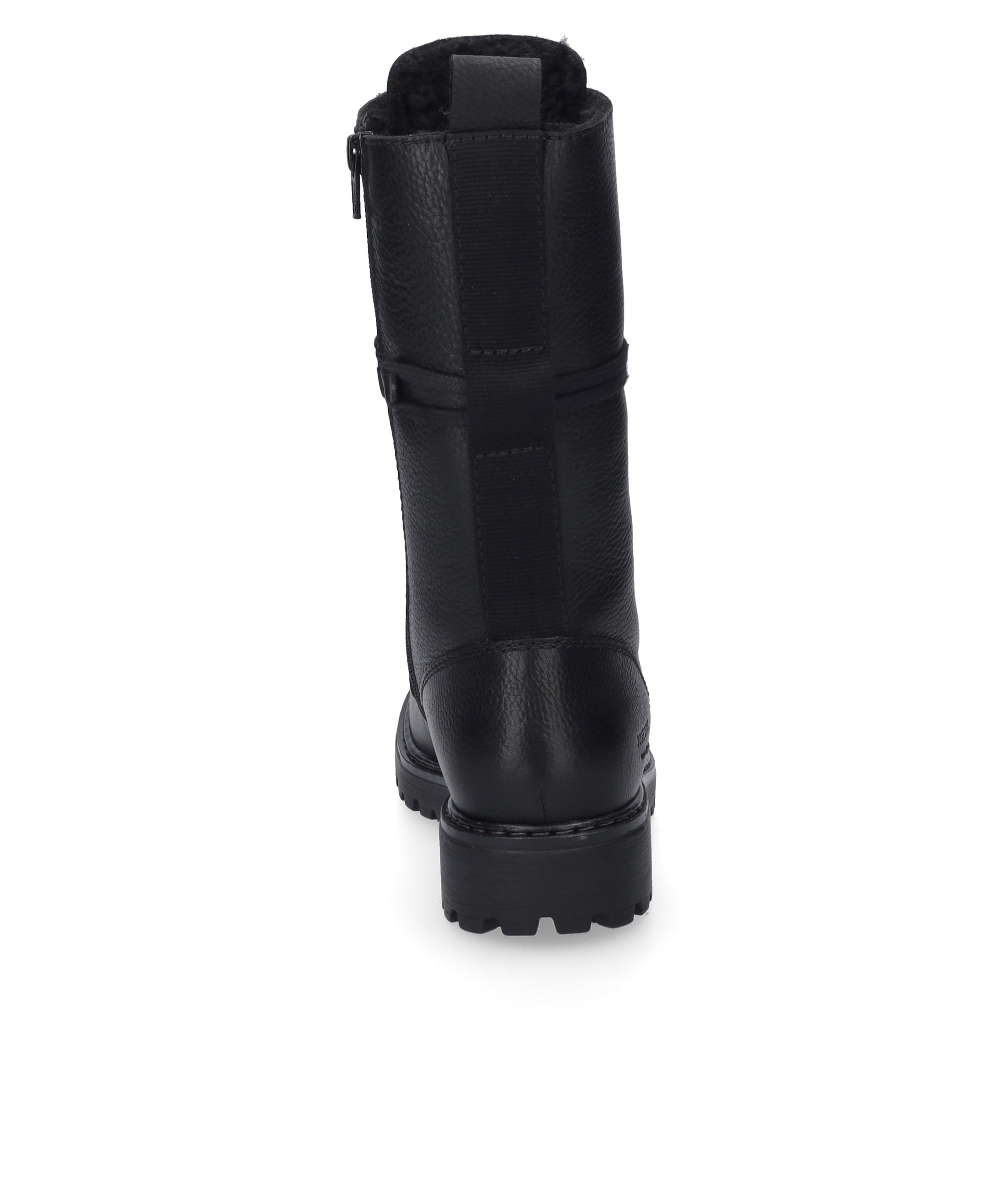 Josef Seibel Stiefel »Marta 29, schwarz«